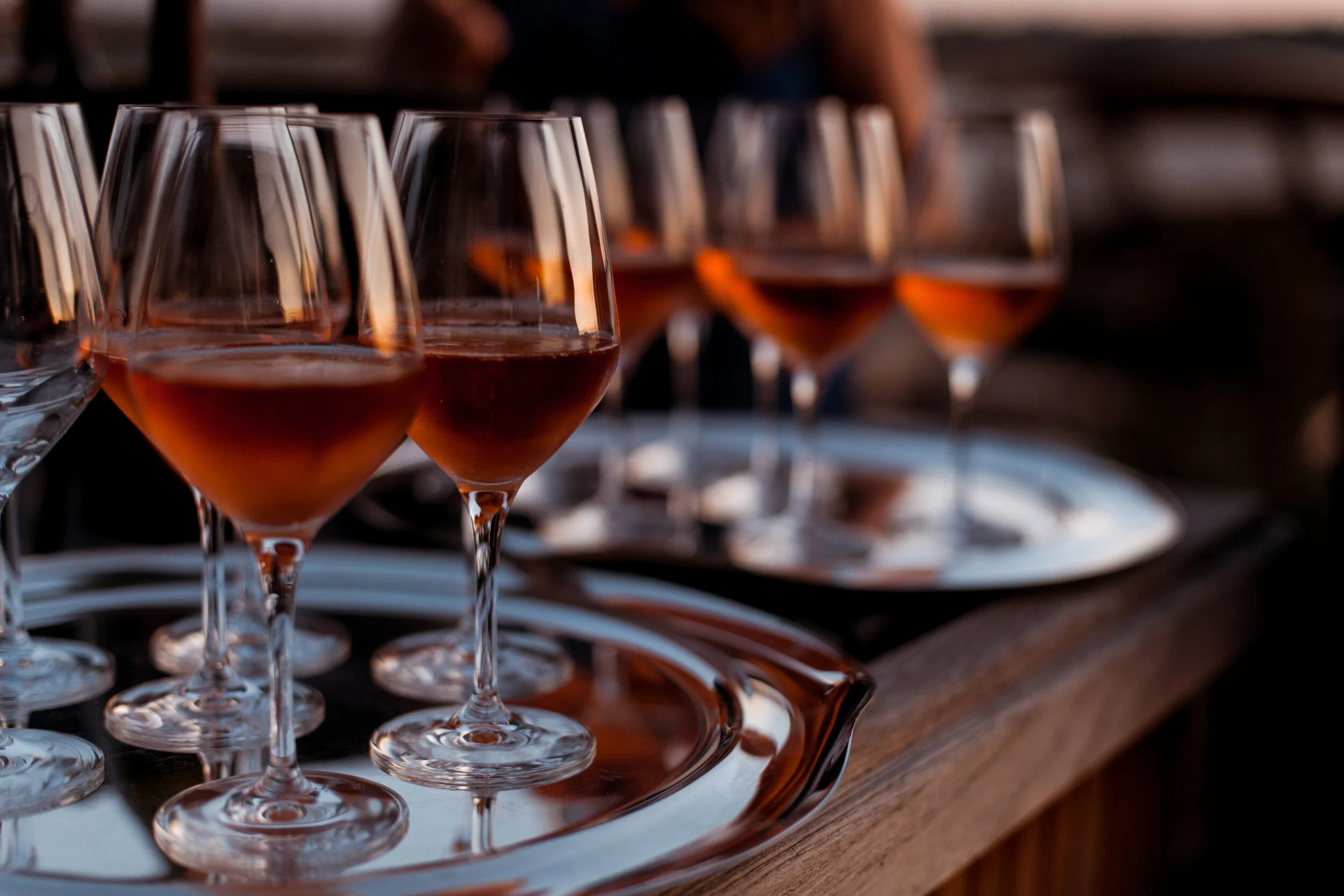 Social_Society_Dom_Pérignon_Elizabeth_Zuluaga_Photography_108.jpg
