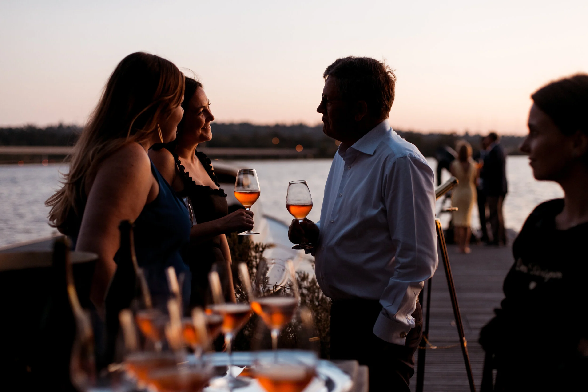 Social_Society_Dom_Pérignon_Elizabeth_Zuluaga_Photography_109.jpg