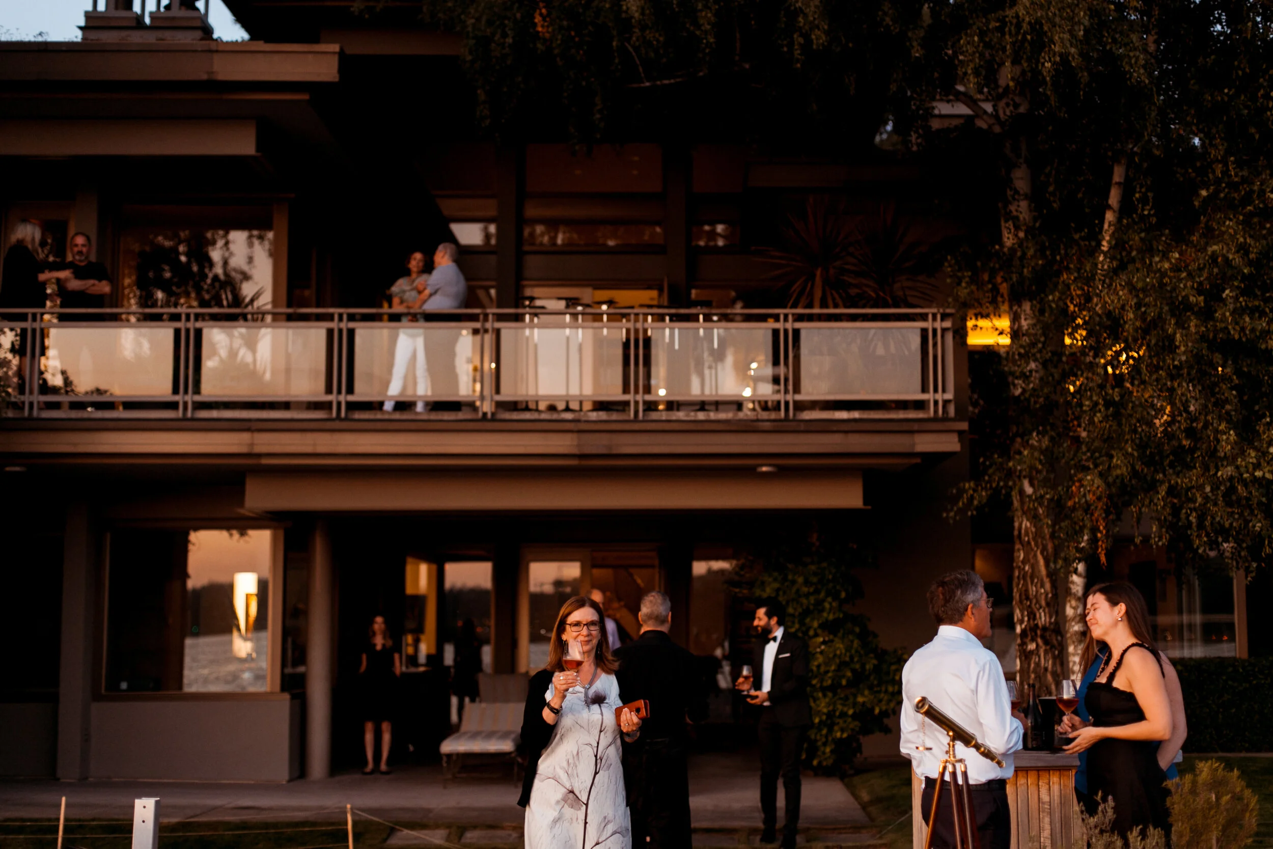 Social_Society_Dom_Pérignon_Elizabeth_Zuluaga_Photography_112.jpg