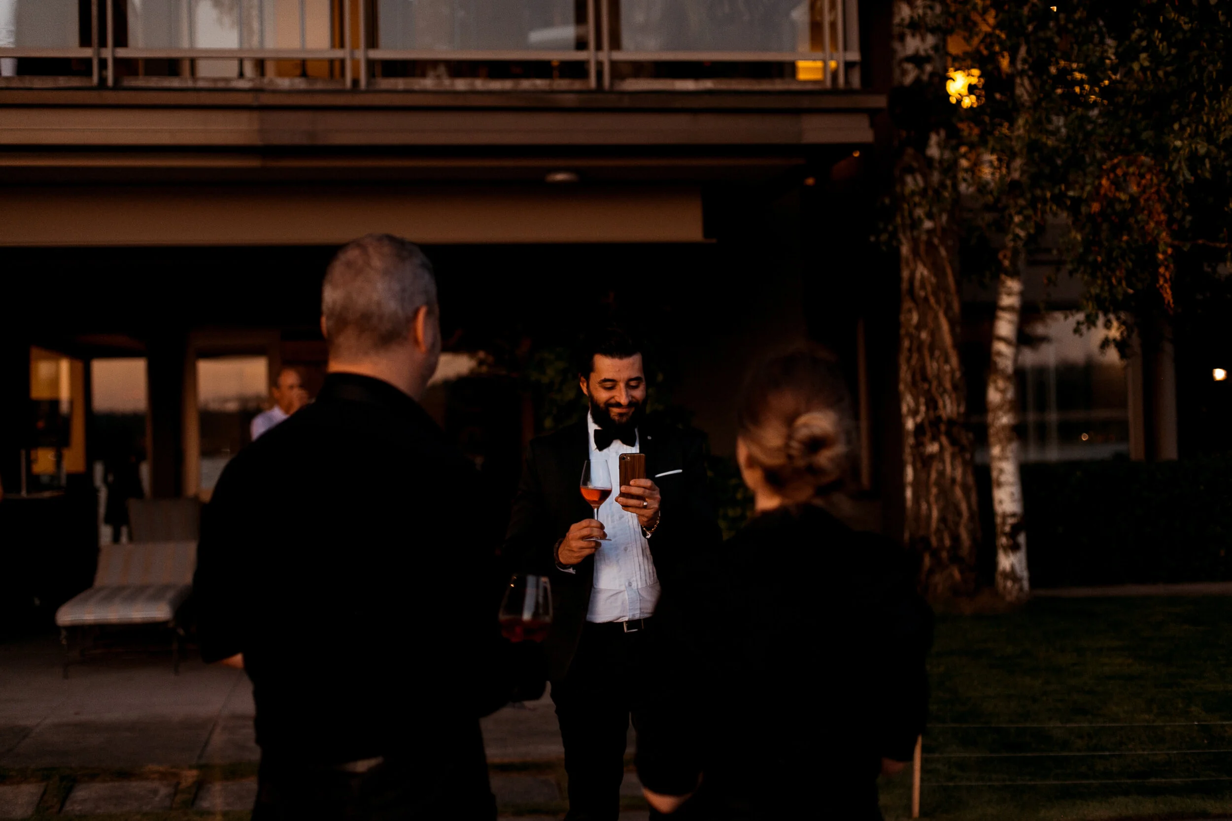 Social_Society_Dom_Pérignon_Elizabeth_Zuluaga_Photography_113.jpg