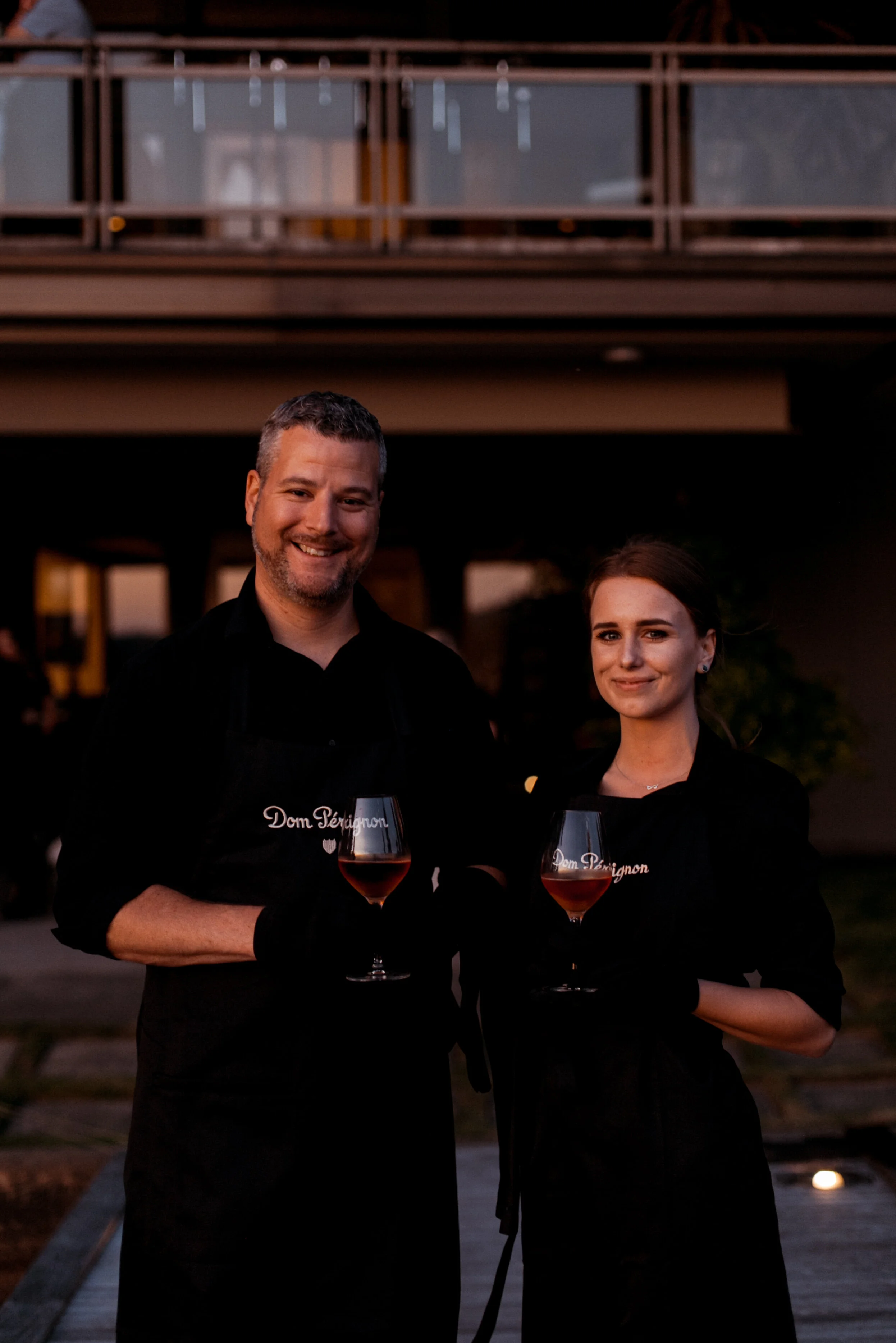 Social_Society_Dom_Pérignon_Elizabeth_Zuluaga_Photography_115.jpg