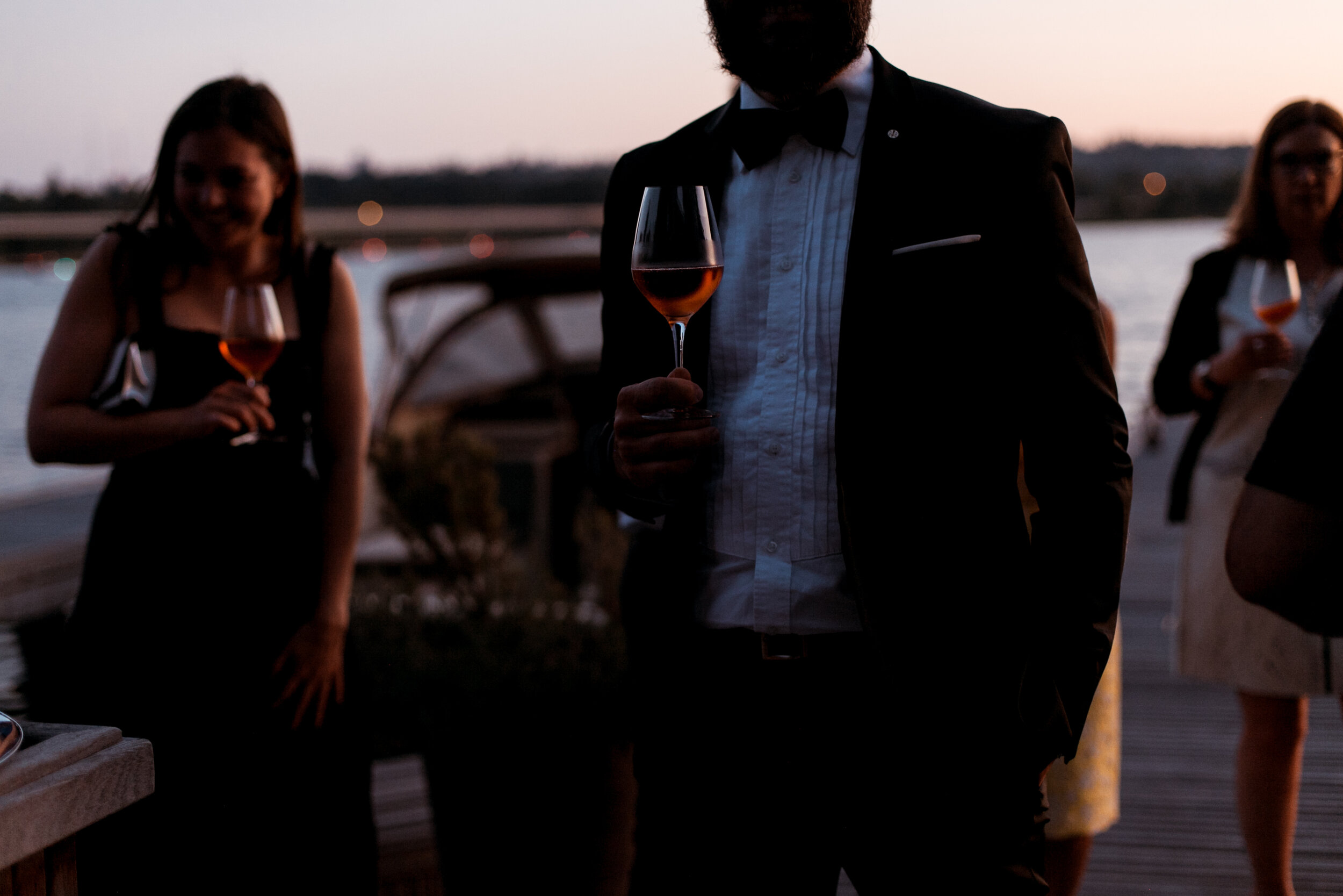 Social_Society_Dom_Pérignon_Elizabeth_Zuluaga_Photography_118.jpg