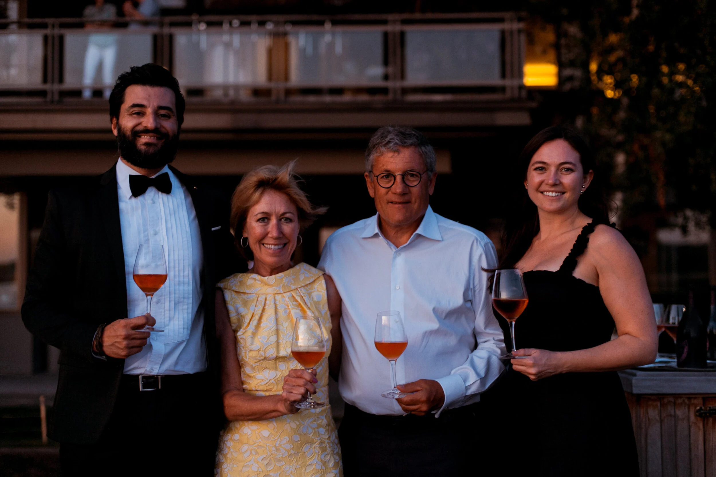 Social_Society_Dom_Pérignon_Elizabeth_Zuluaga_Photography_119.jpg