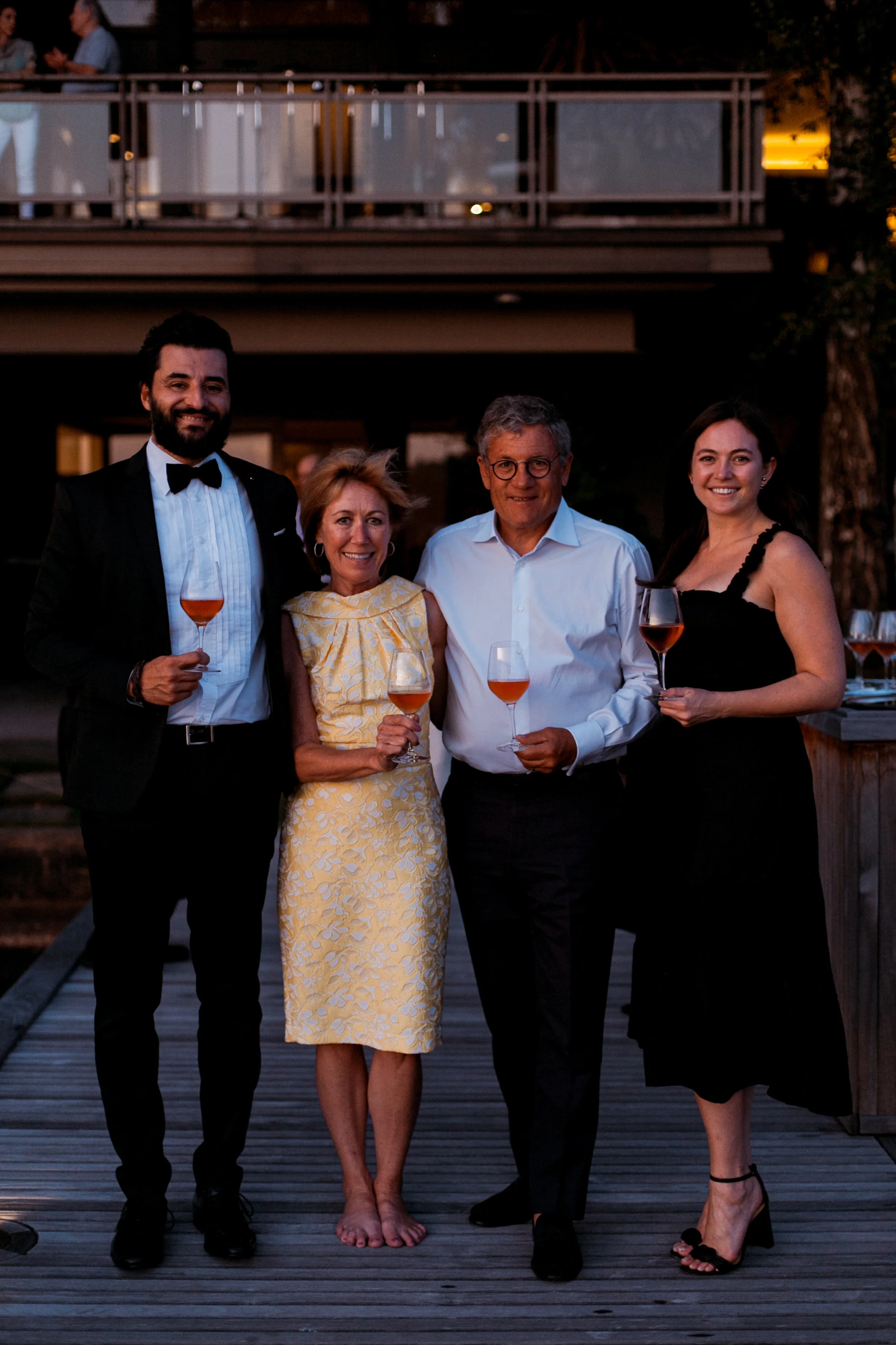 Social_Society_Dom_Pérignon_Elizabeth_Zuluaga_Photography_120.jpg