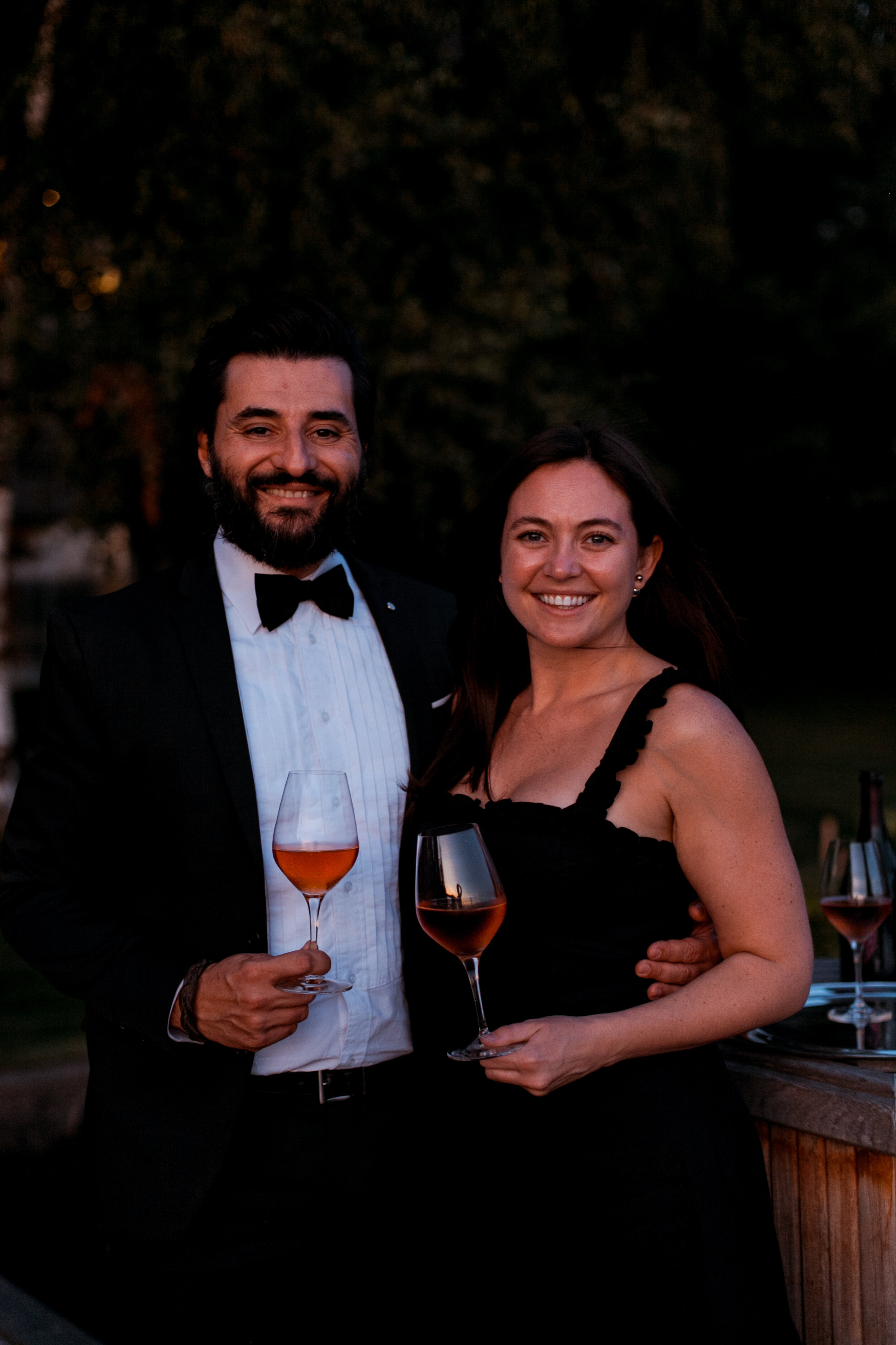 Social_Society_Dom_Pérignon_Elizabeth_Zuluaga_Photography_121.jpg