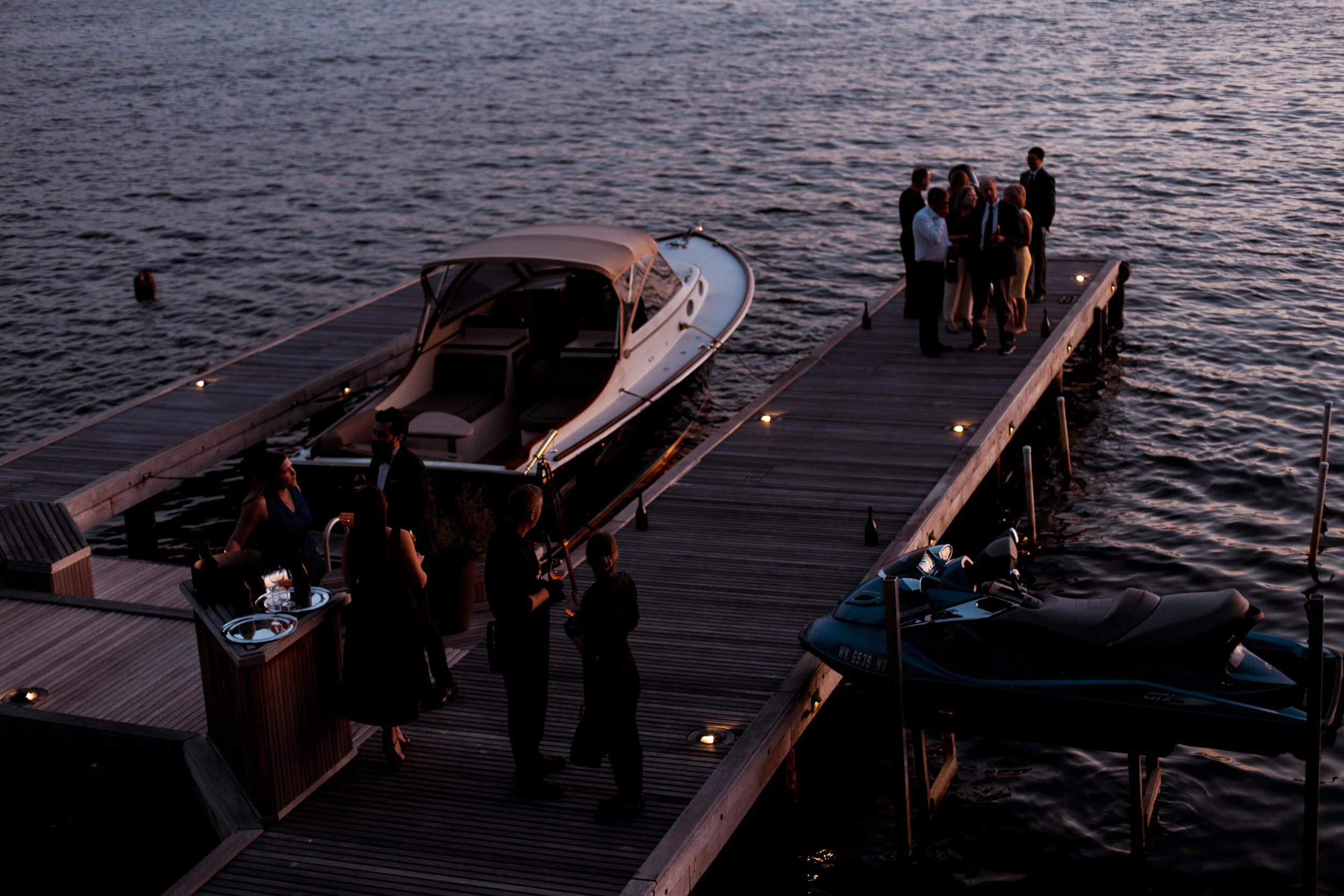 Social_Society_Dom_Pérignon_Elizabeth_Zuluaga_Photography_122.jpg