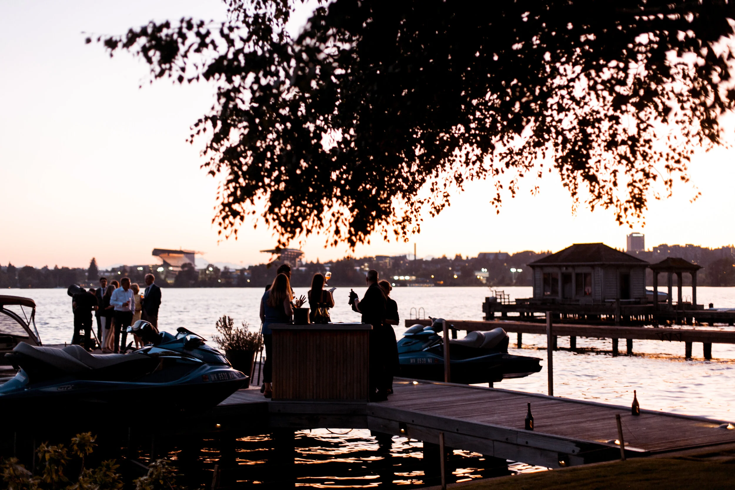 Social_Society_Dom_Pérignon_Elizabeth_Zuluaga_Photography_127.jpg