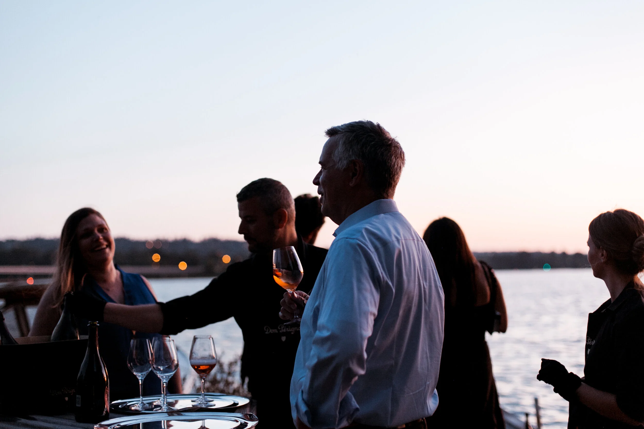 Social_Society_Dom_Pérignon_Elizabeth_Zuluaga_Photography_129.jpg