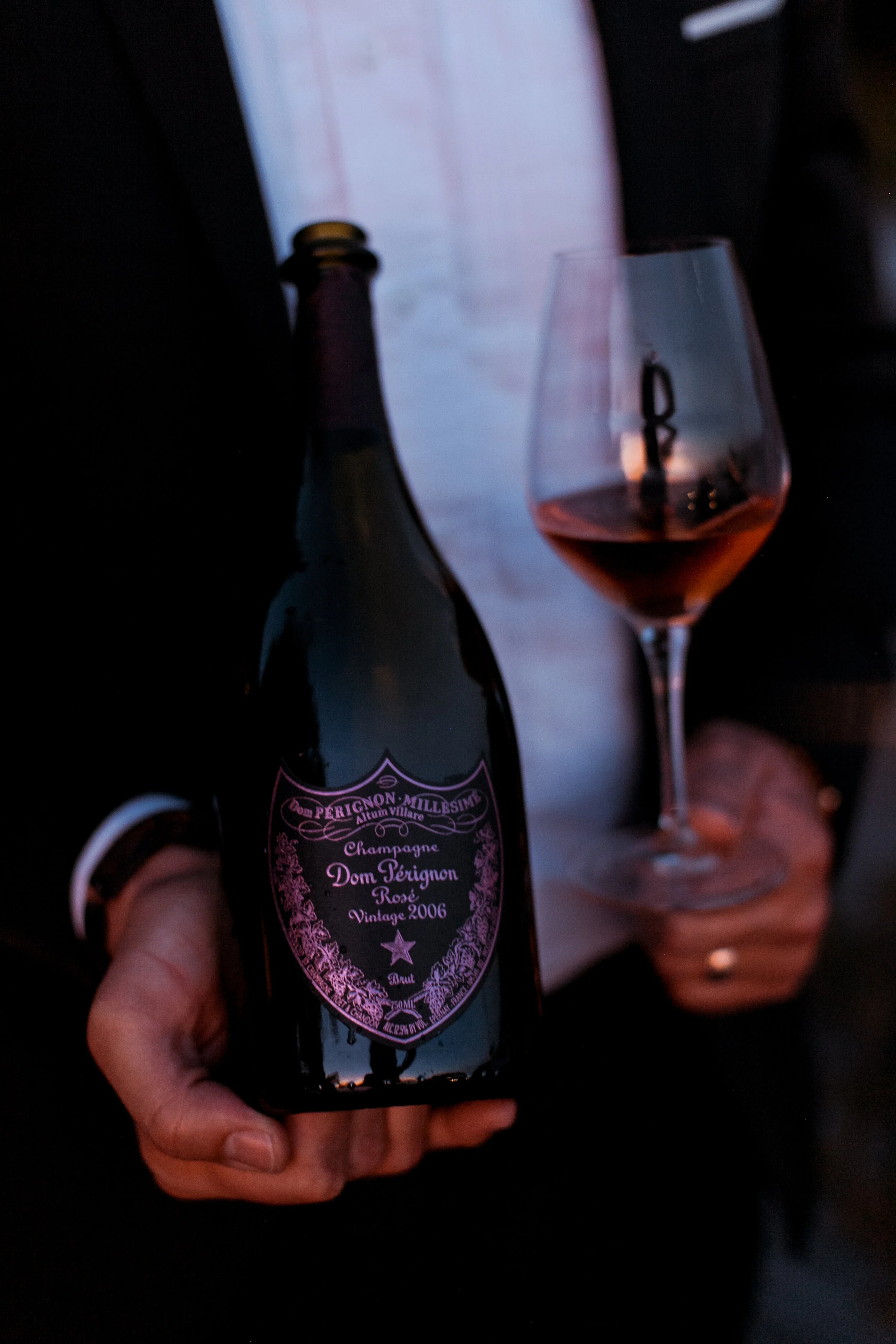 Social_Society_Dom_Pérignon_Elizabeth_Zuluaga_Photography_130.jpg