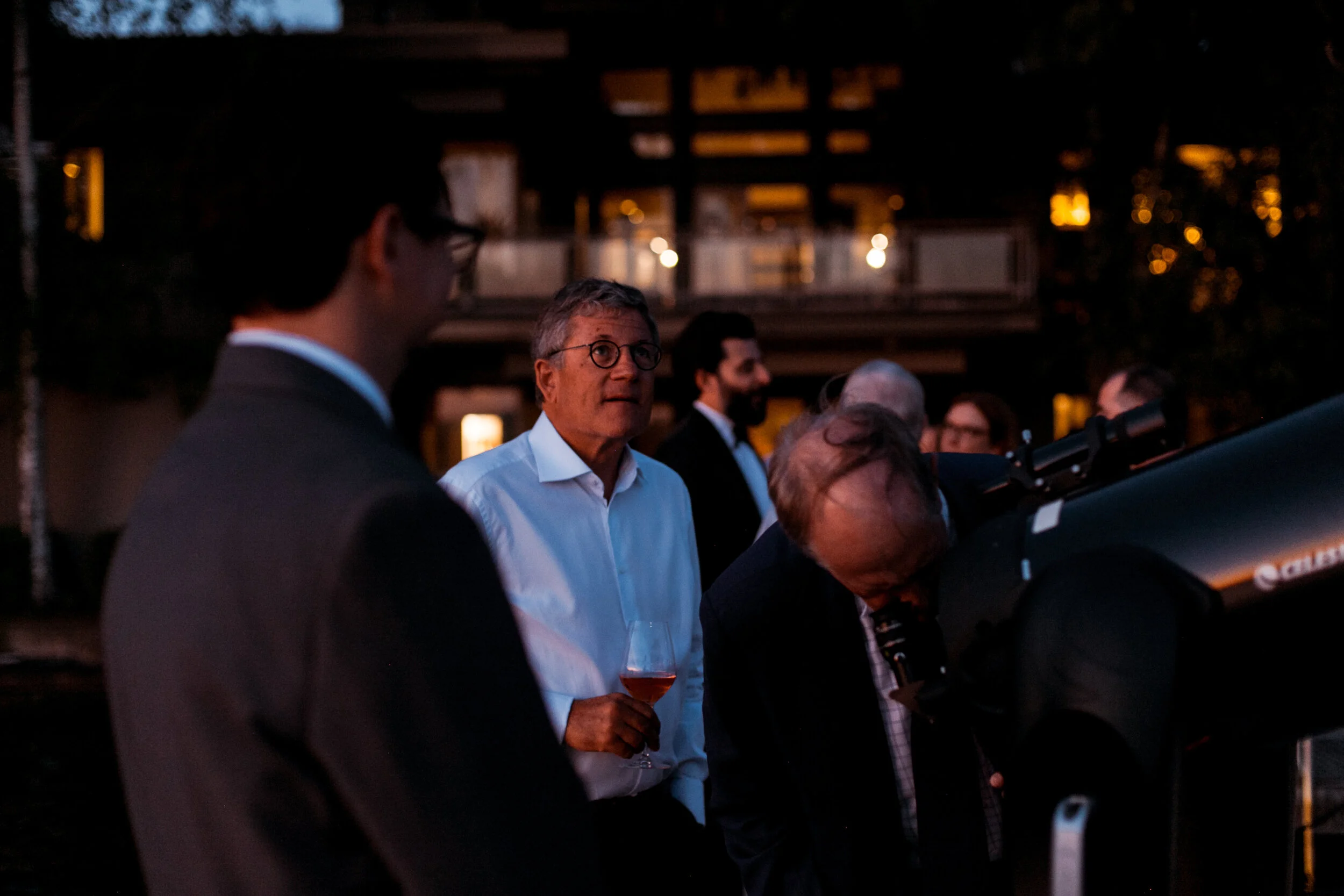 Social_Society_Dom_Pérignon_Elizabeth_Zuluaga_Photography_131.jpg
