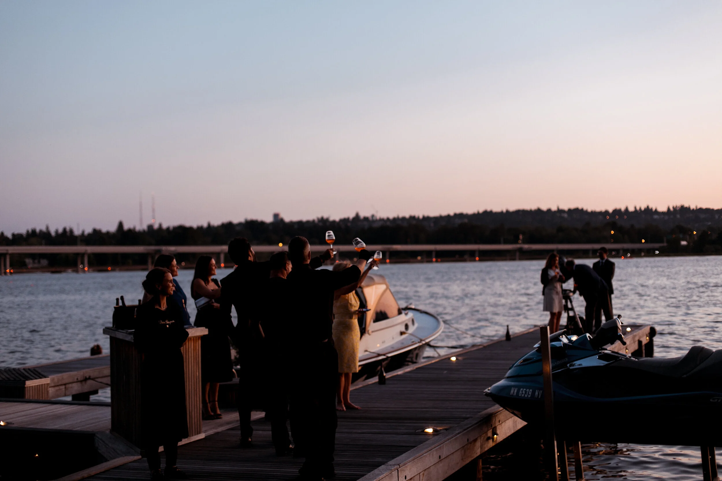 Social_Society_Dom_Pérignon_Elizabeth_Zuluaga_Photography_117.jpg