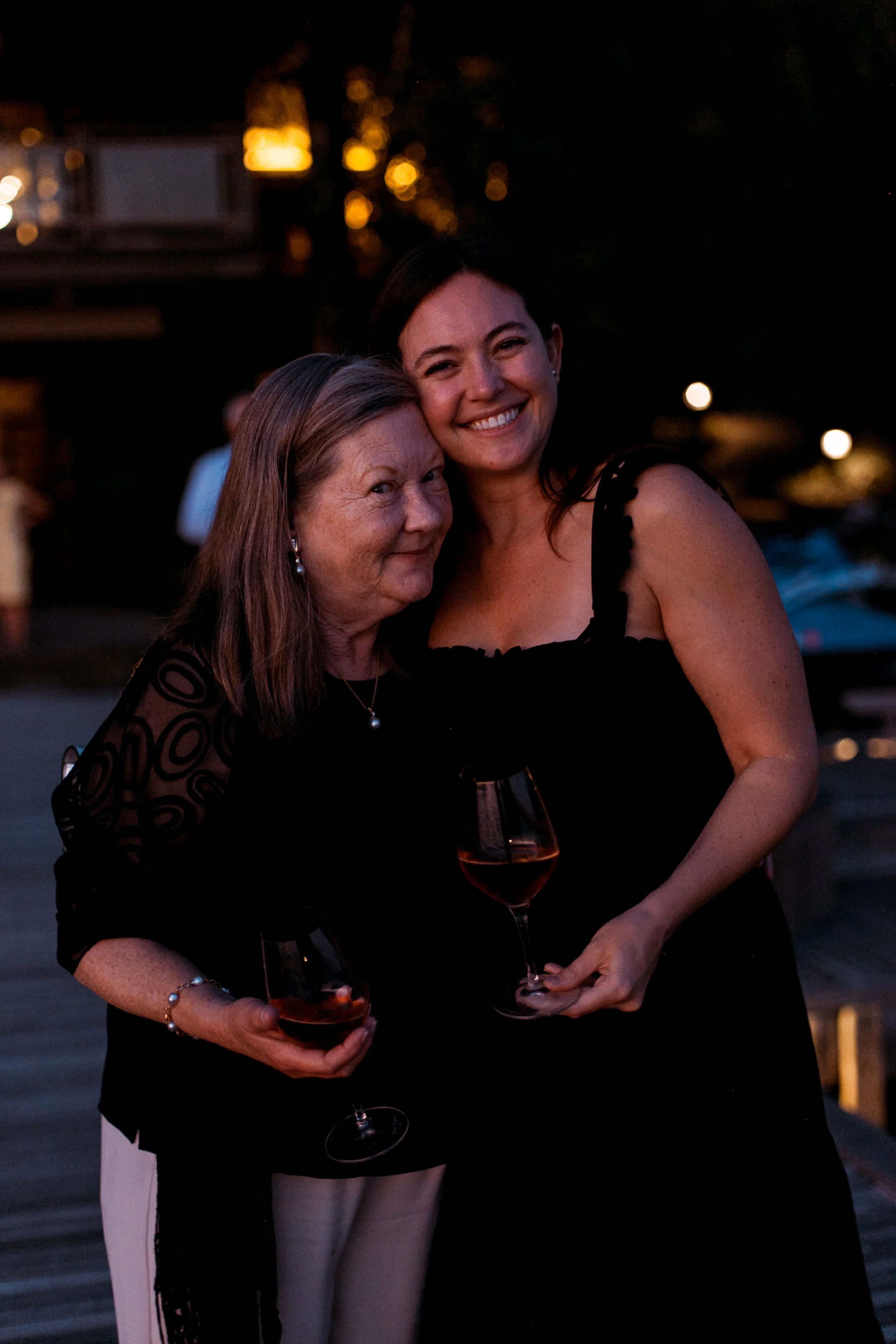 Social_Society_Dom_Pérignon_Elizabeth_Zuluaga_Photography_134.jpg