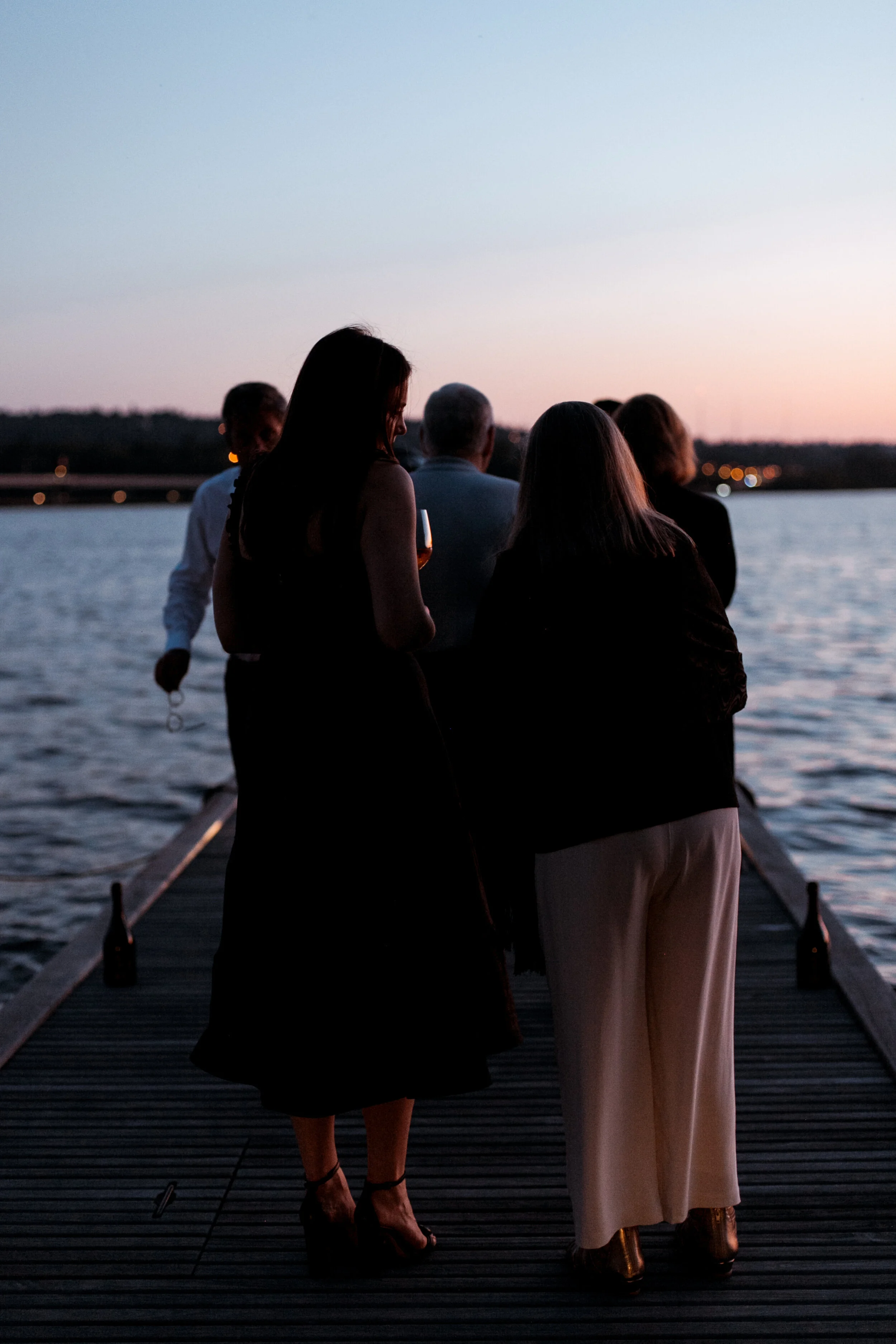Social_Society_Dom_Pérignon_Elizabeth_Zuluaga_Photography_135.jpg