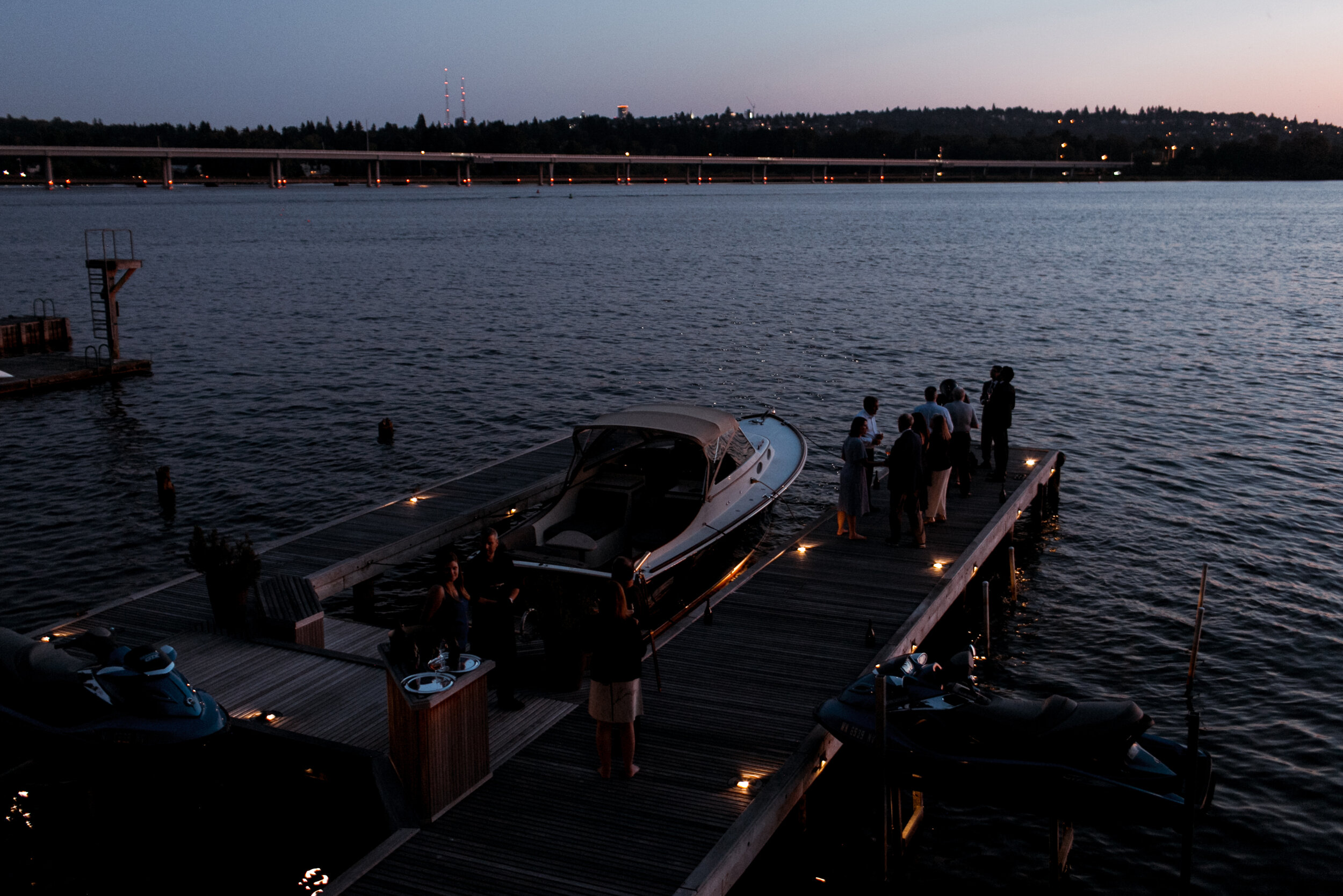 Social_Society_Dom_Pérignon_Elizabeth_Zuluaga_Photography_137.jpg