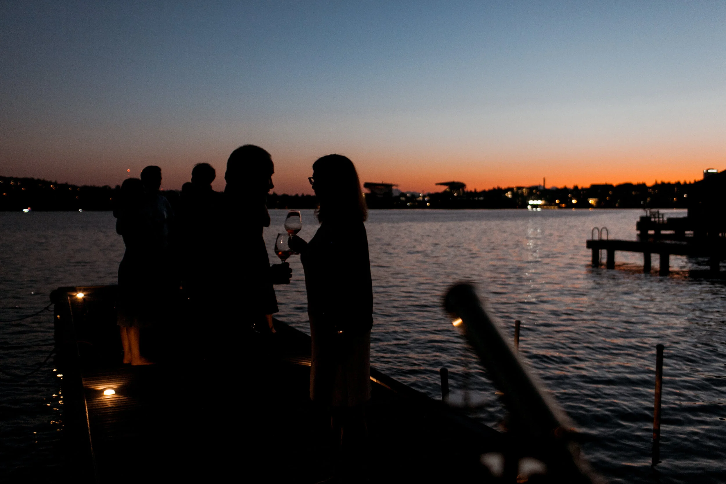 Social_Society_Dom_Pérignon_Elizabeth_Zuluaga_Photography_138.jpg