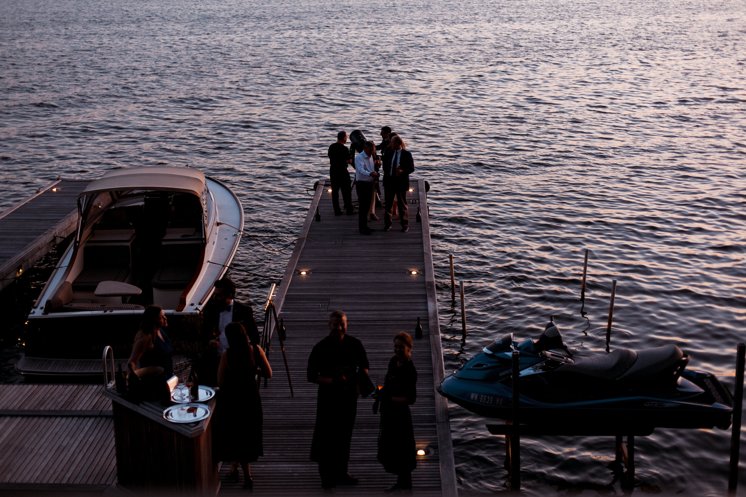 Social_Society_Dom_Pérignon_Elizabeth_Zuluaga_Photography_123.jpg