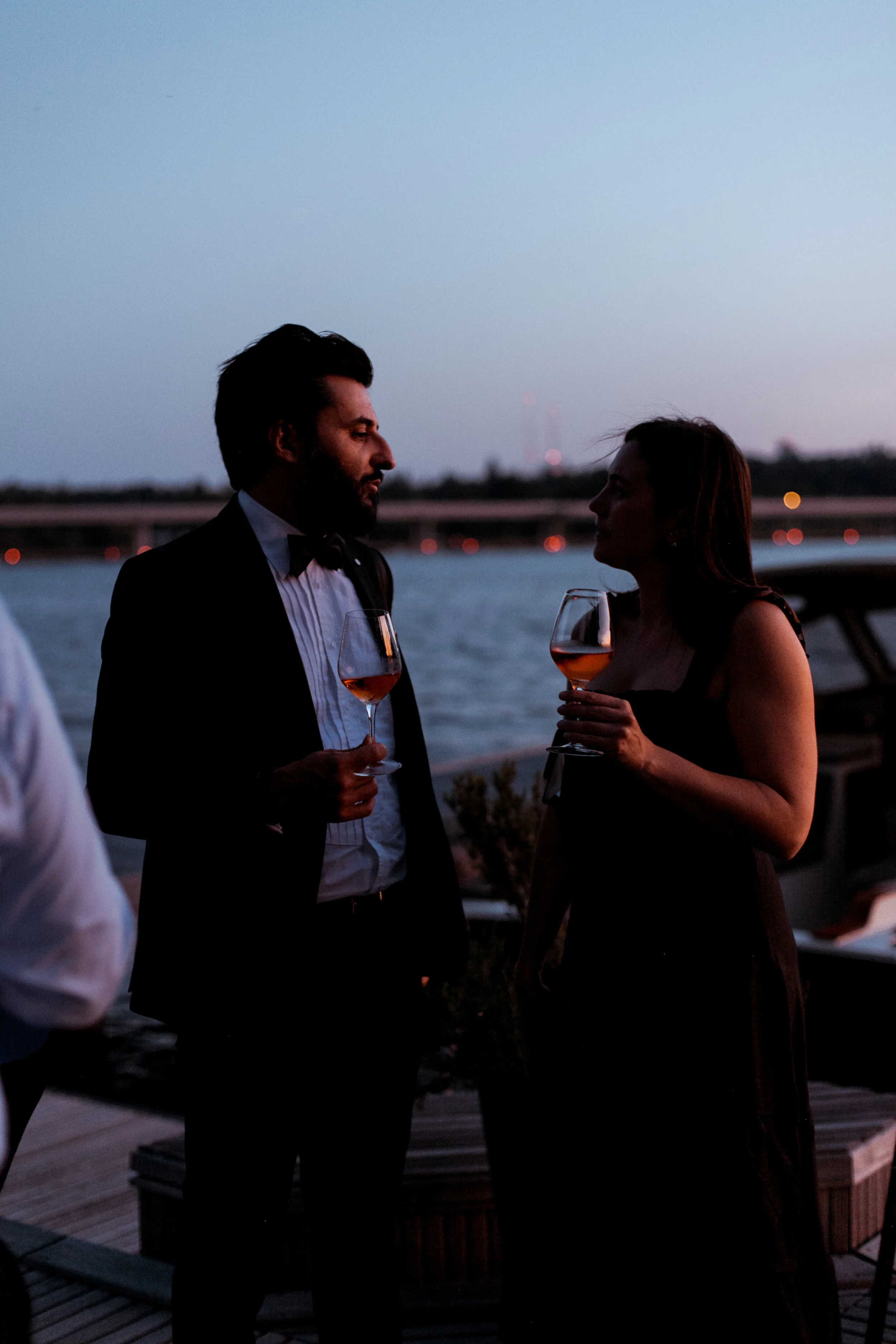 Social_Society_Dom_Pérignon_Elizabeth_Zuluaga_Photography_128.jpg