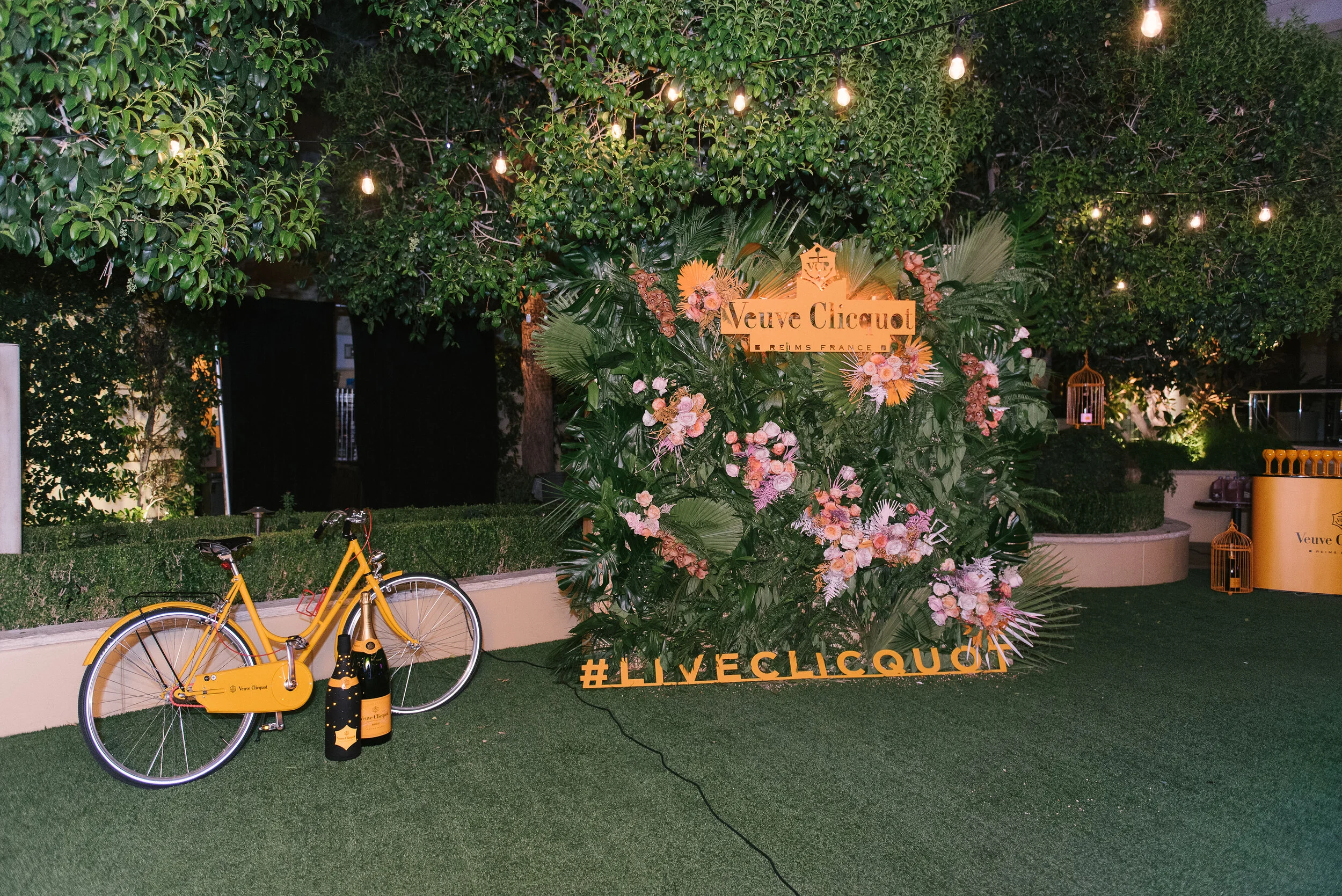 (HiRes)SocialSociety_VCP_WynnXS_Event_8.18.19-002.jpg