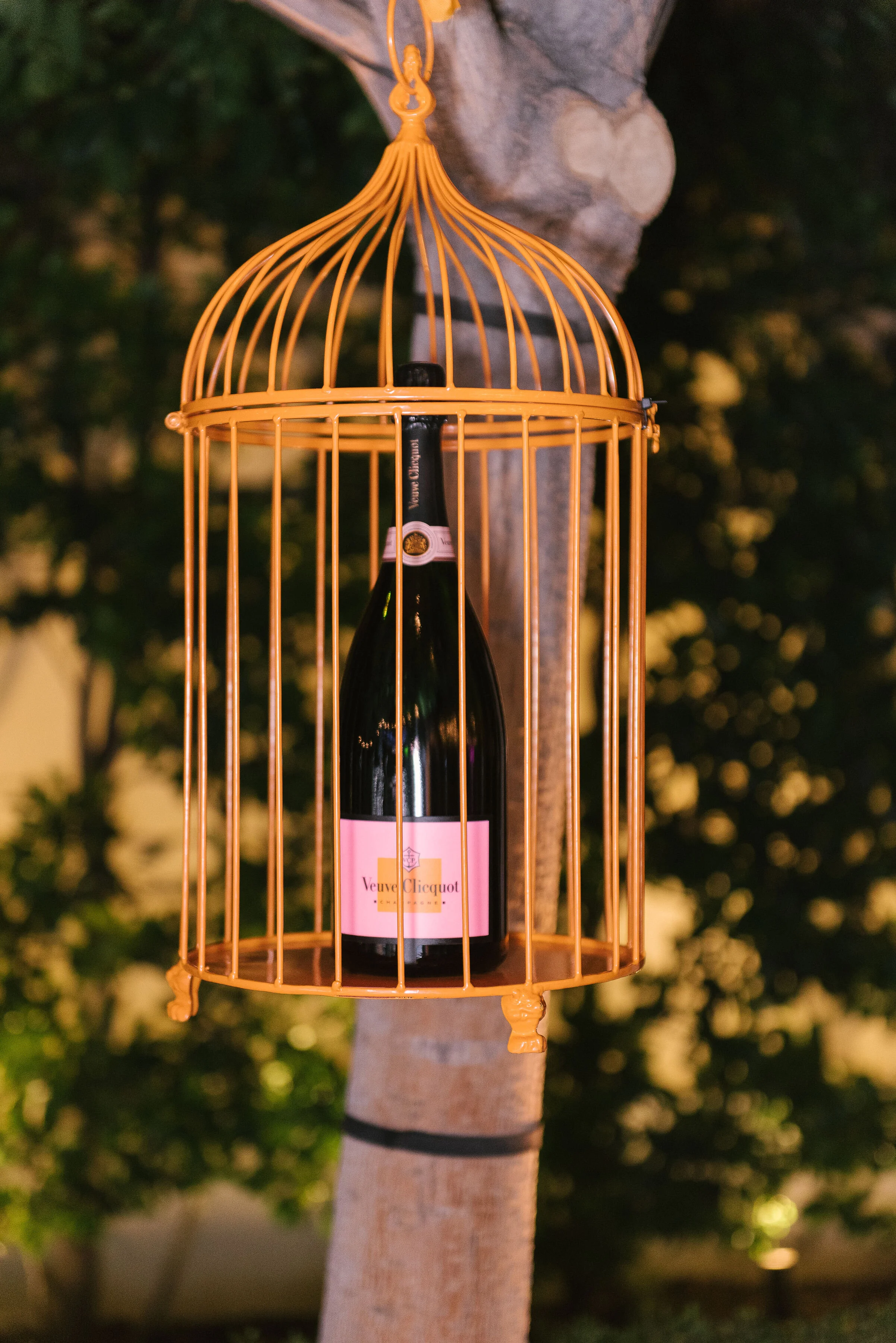 (HiRes)SocialSociety_VCP_WynnXS_Event_8.18.19-004.jpg