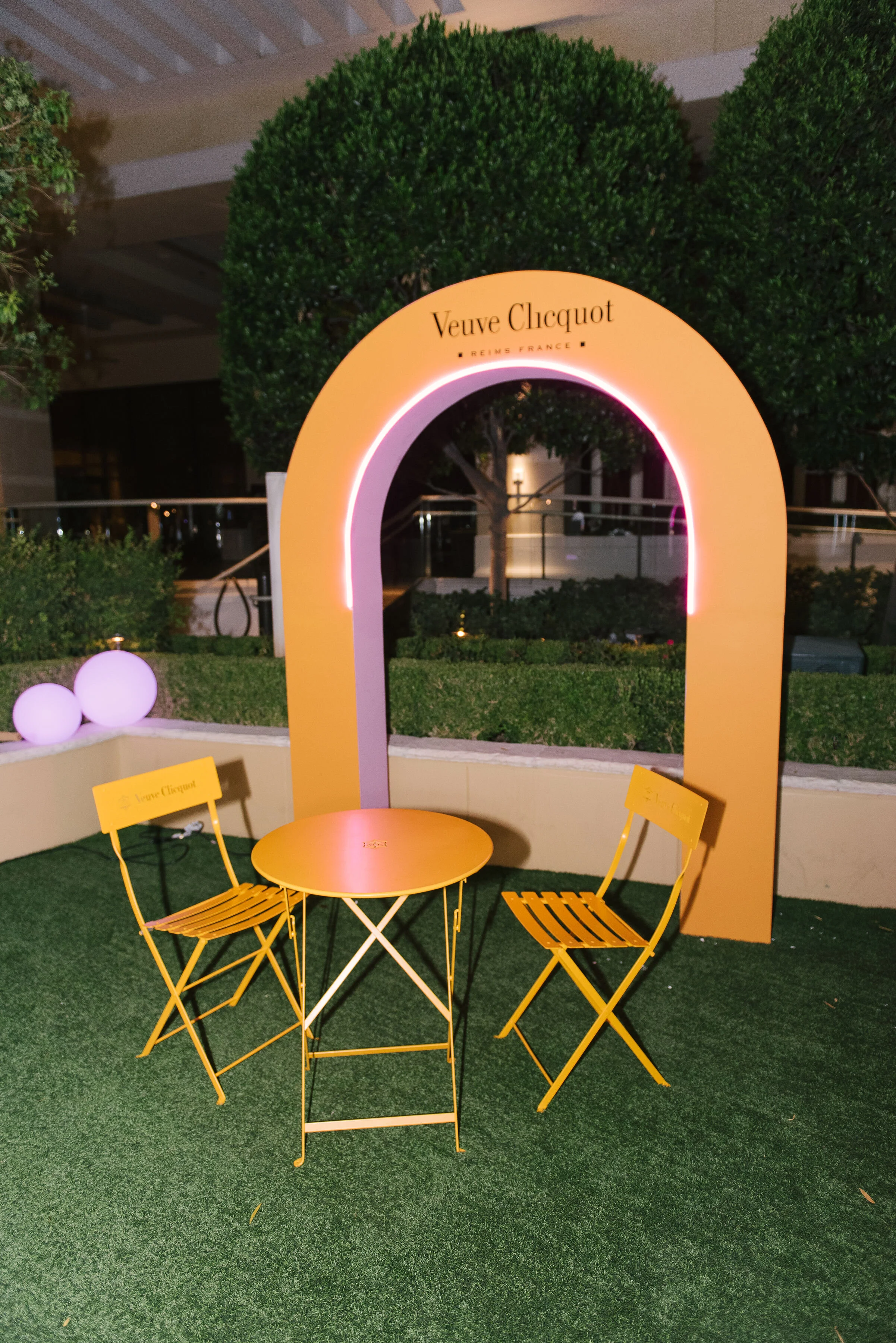 (HiRes)SocialSociety_VCP_WynnXS_Event_8.18.19-008.jpg