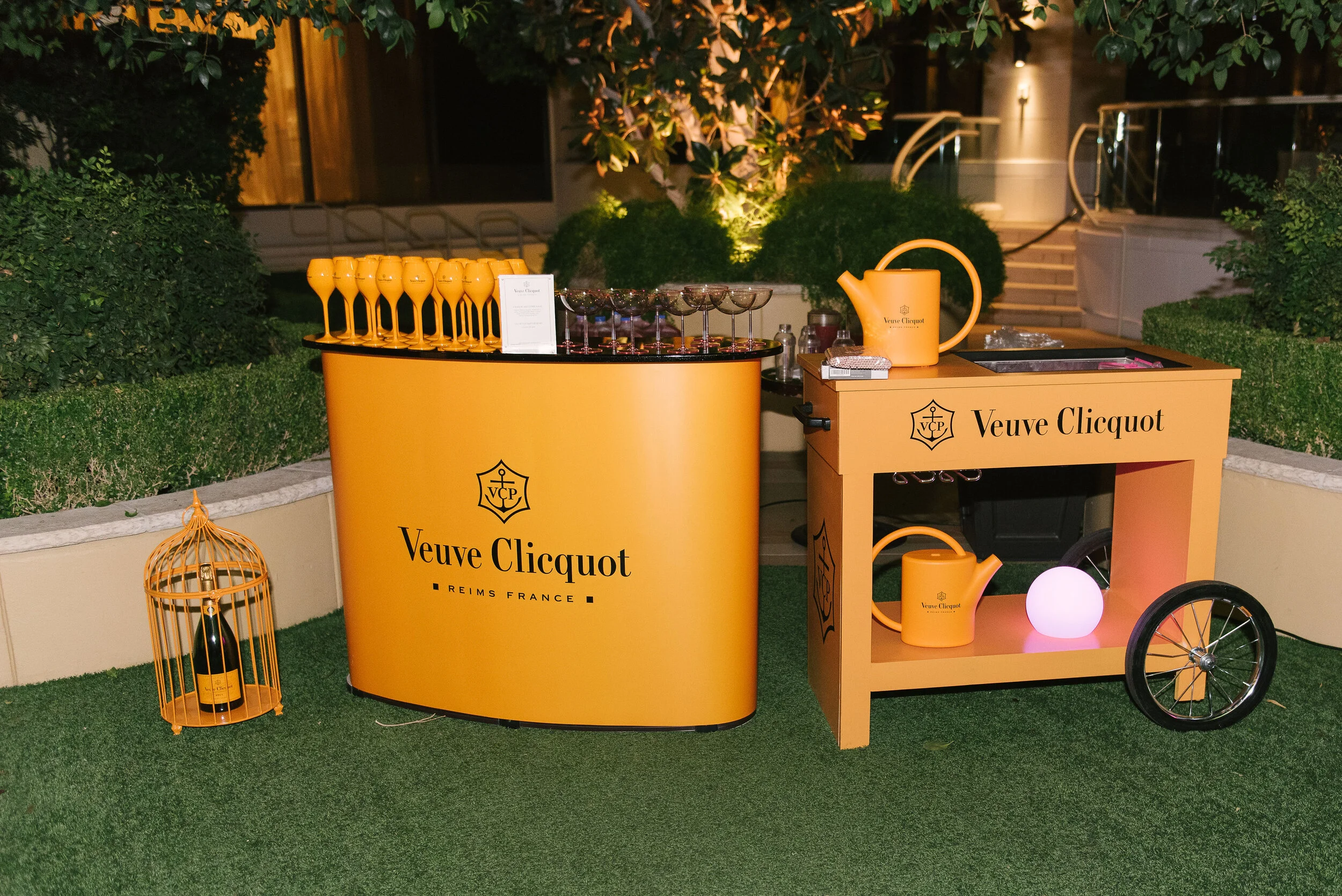 (HiRes)SocialSociety_VCP_WynnXS_Event_8.18.19-010.jpg