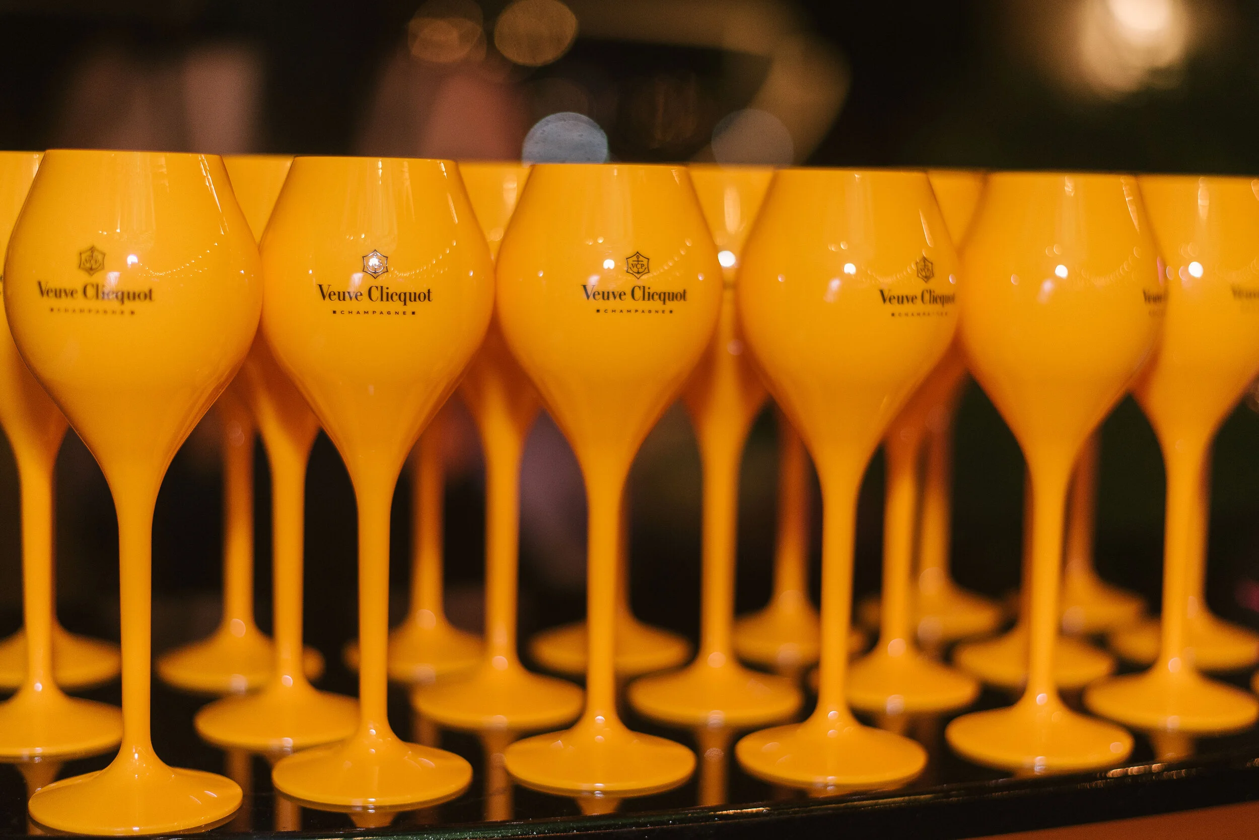 (HiRes)SocialSociety_VCP_WynnXS_Event_8.18.19-020.jpg