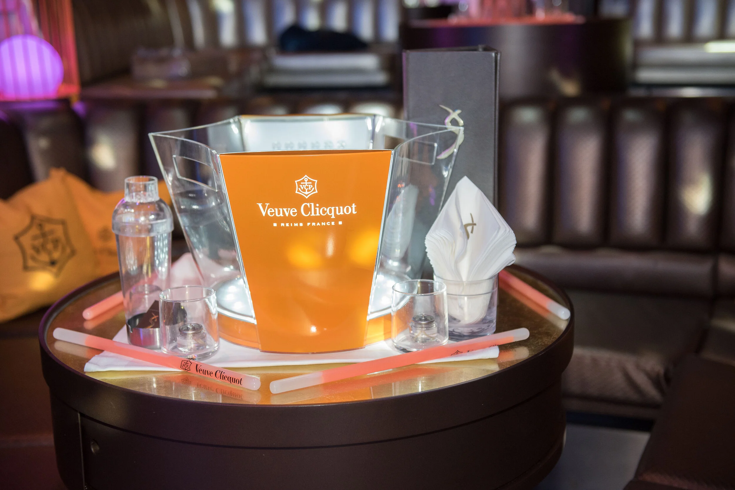 (HiRes)SocialSociety_VCP_WynnXS_Event_8.18.19-026.jpg