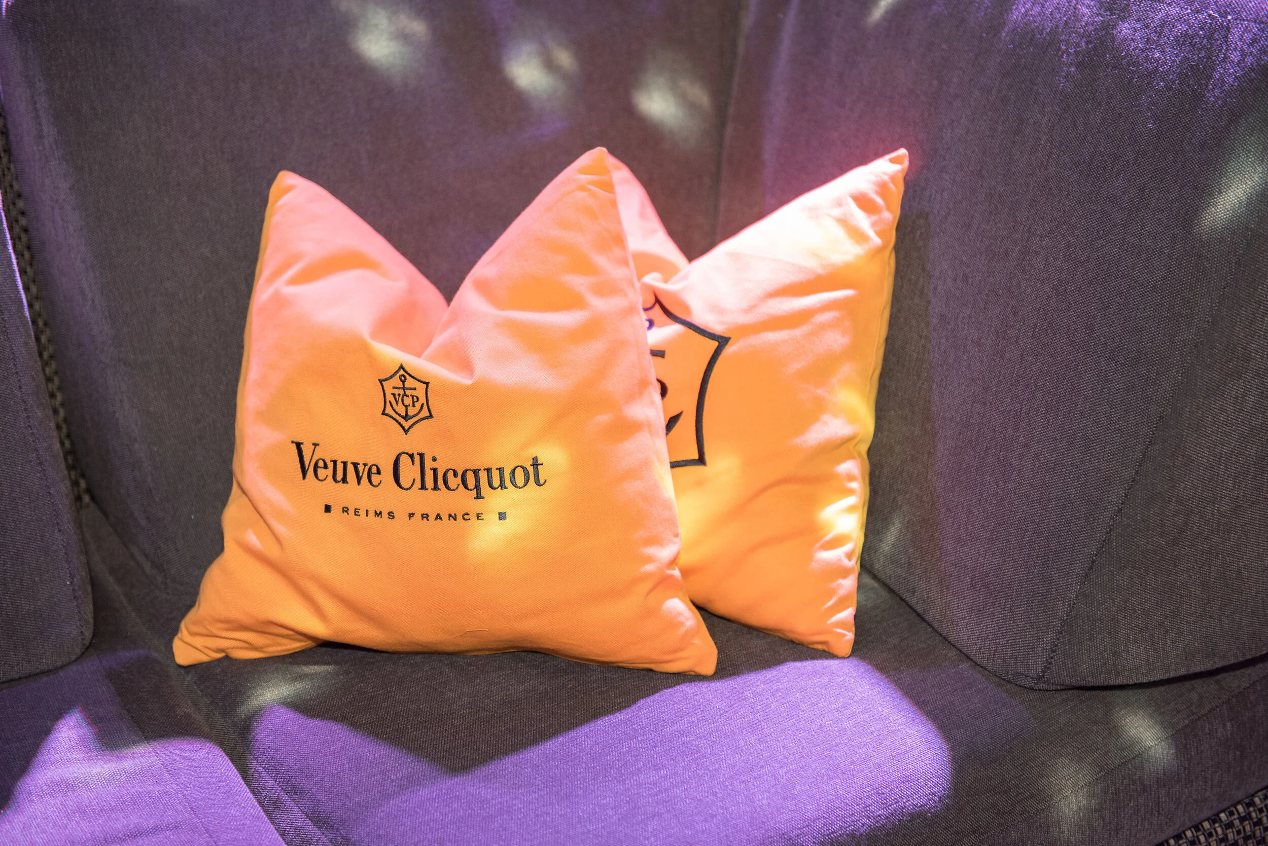 (HiRes)SocialSociety_VCP_WynnXS_Event_8.18.19-025.jpg