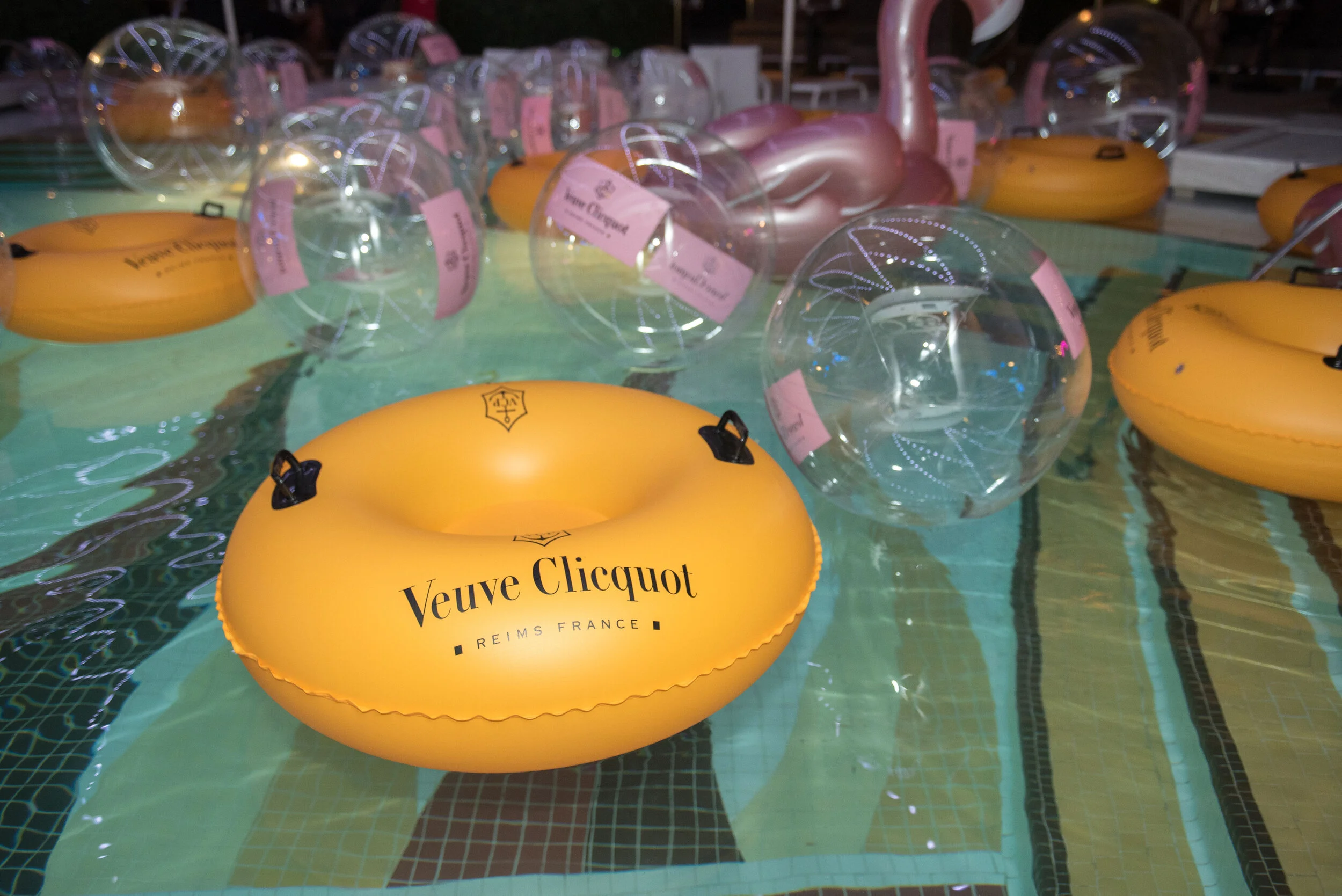 (HiRes)SocialSociety_VCP_WynnXS_Event_8.18.19-032.jpg