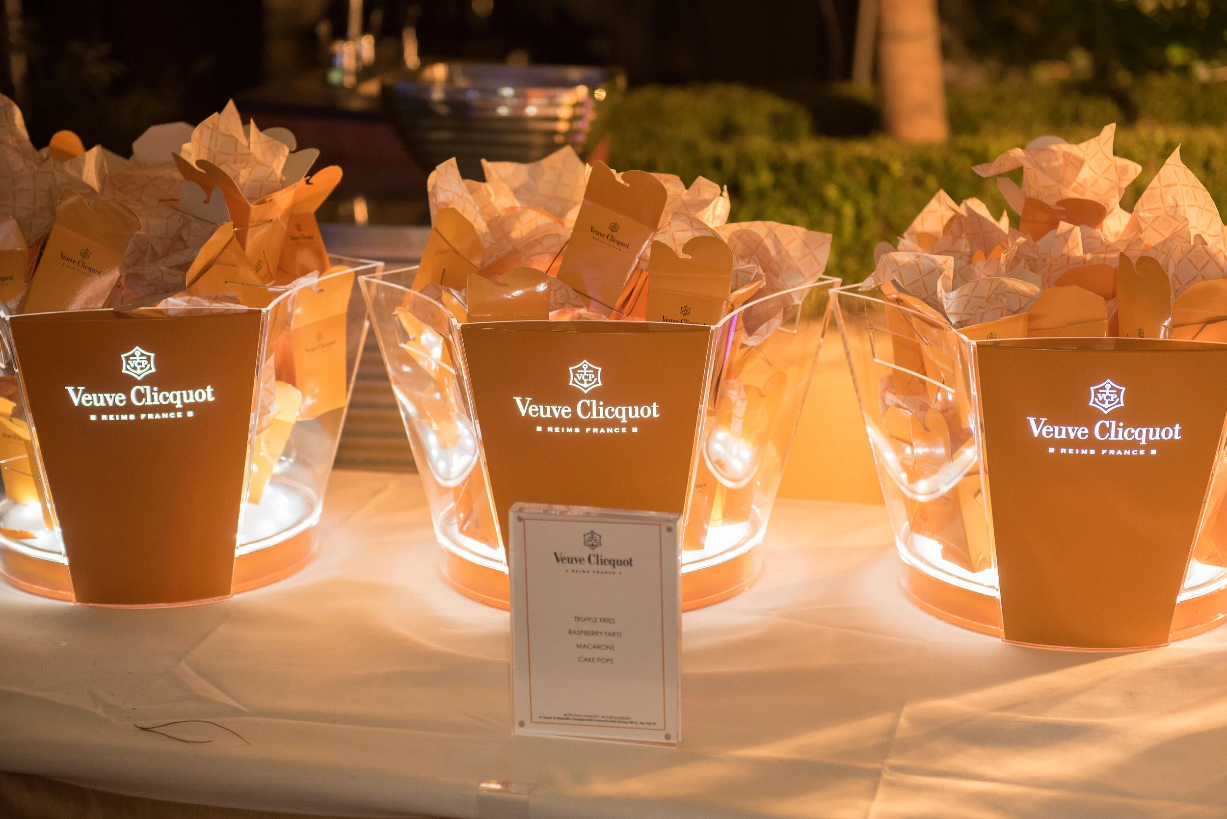 (HiRes)SocialSociety_VCP_WynnXS_Event_8.18.19-036.jpg