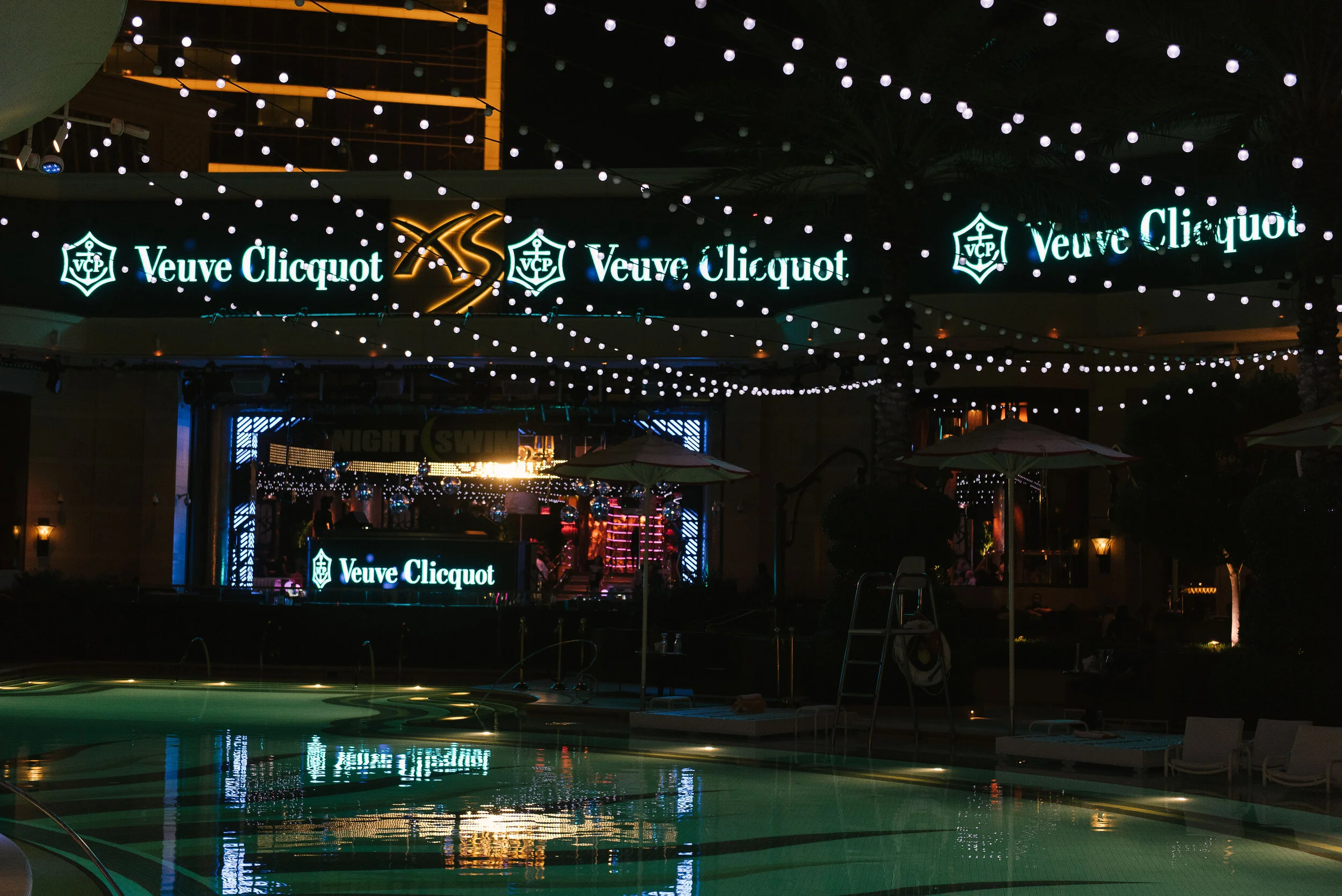 (HiRes)SocialSociety_VCP_WynnXS_Event_8.18.19-046.jpg