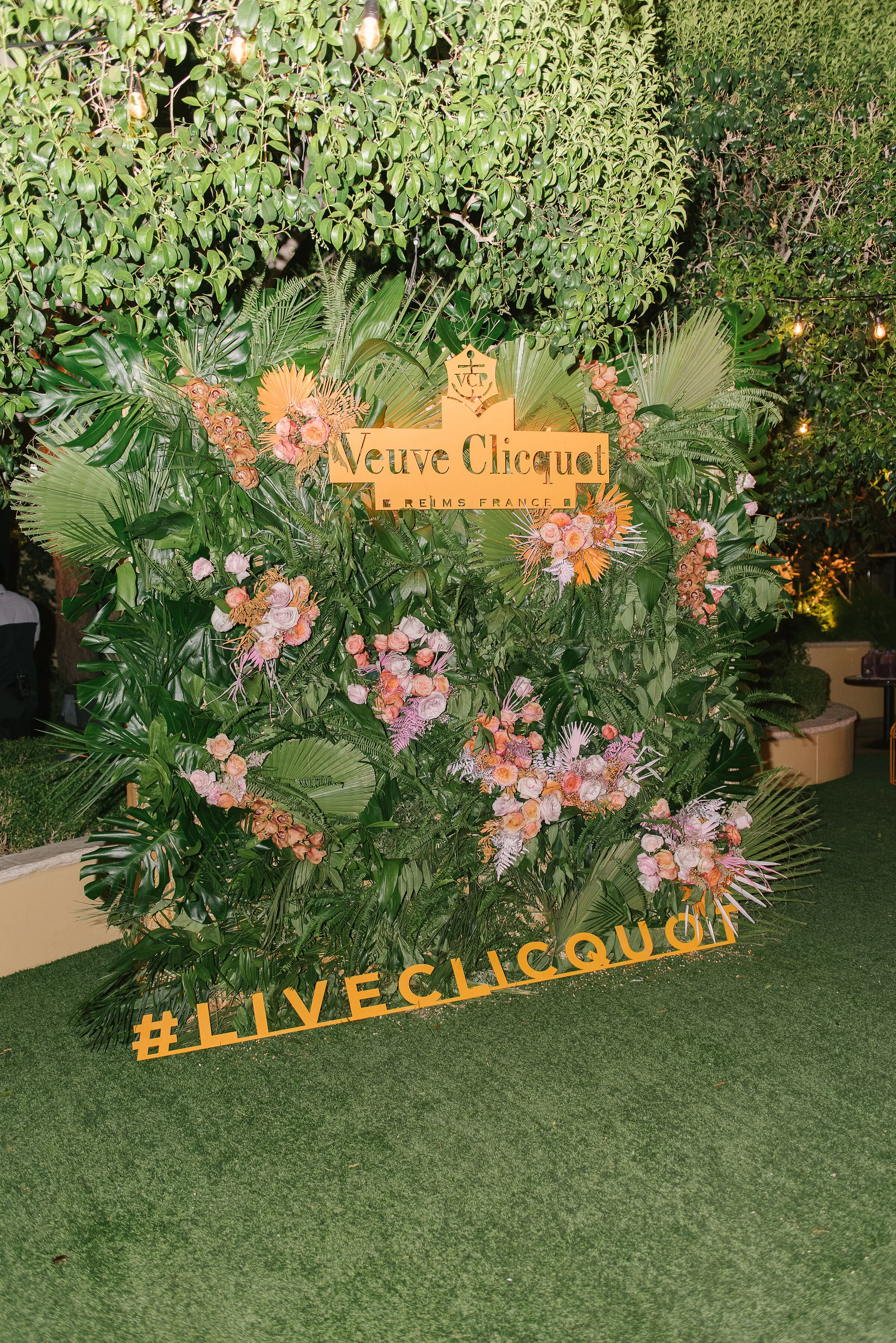 (HiRes)SocialSociety_VCP_WynnXS_Event_8.18.19-044.jpg