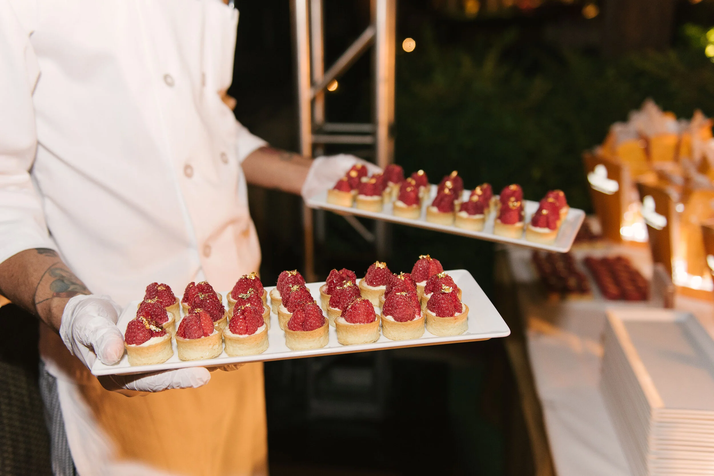 (HiRes)SocialSociety_VCP_WynnXS_Event_8.18.19-051.jpg