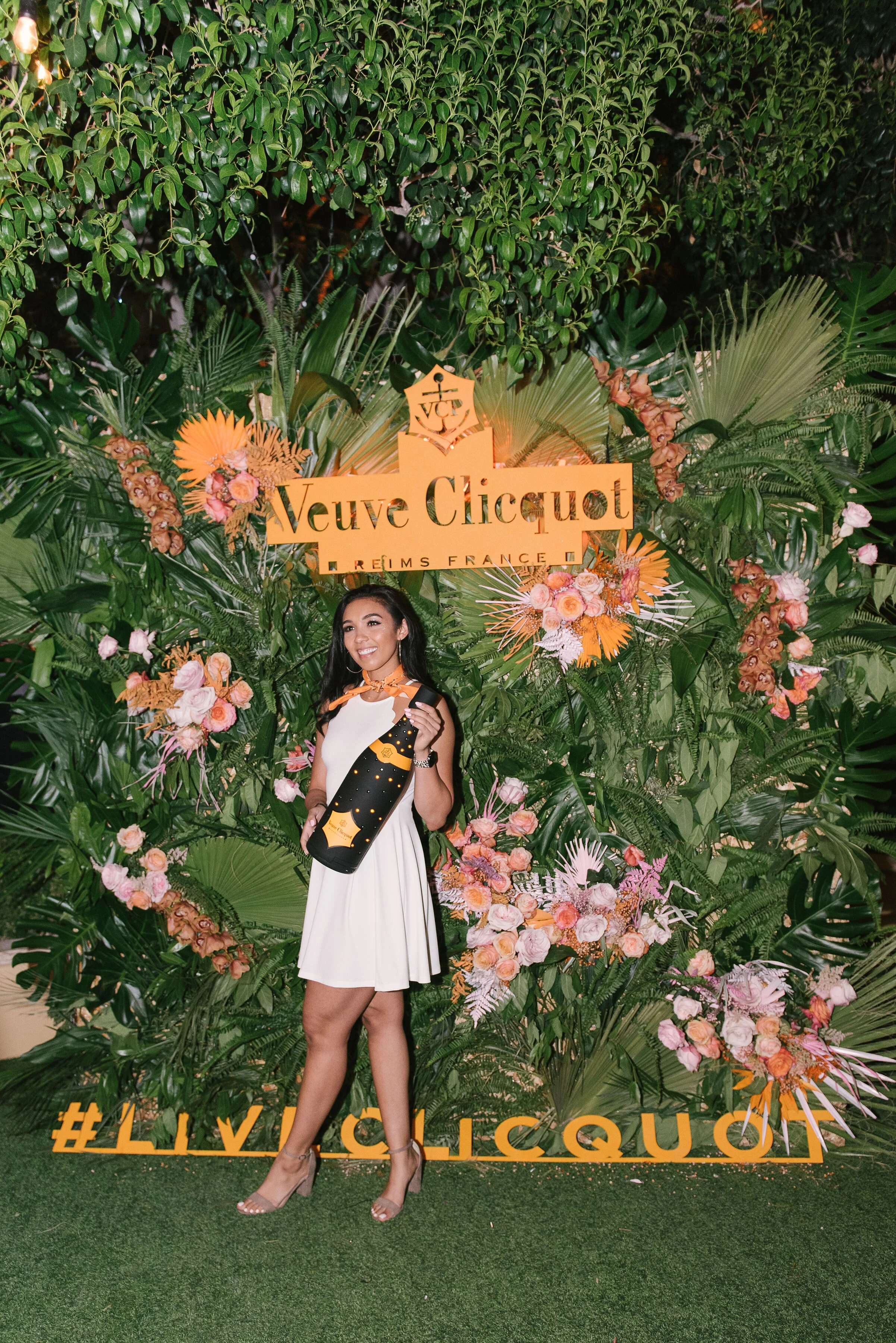 (HiRes)SocialSociety_VCP_WynnXS_Event_8.18.19-086.jpg