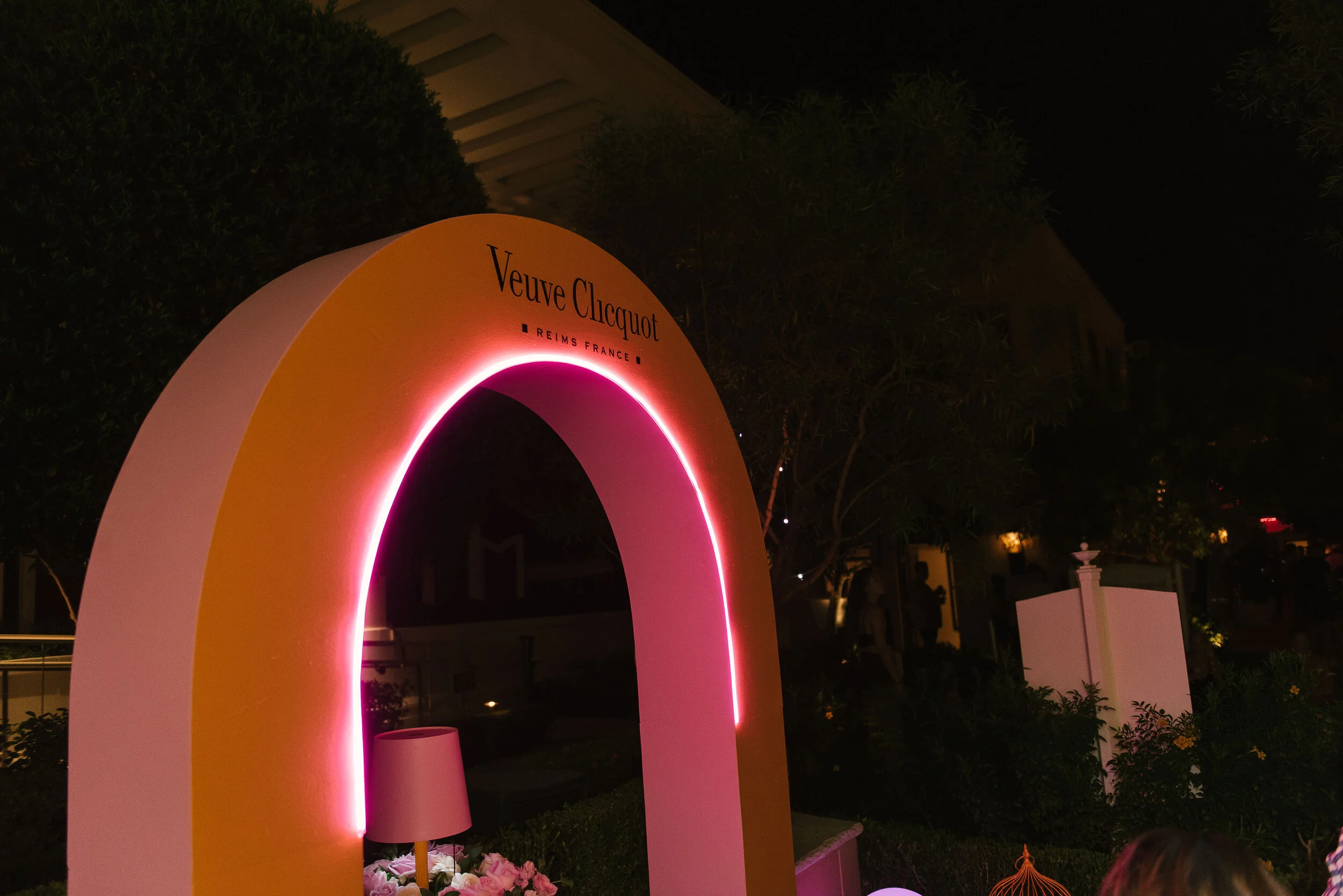 (HiRes)SocialSociety_VCP_WynnXS_Event_8.18.19-110.jpg