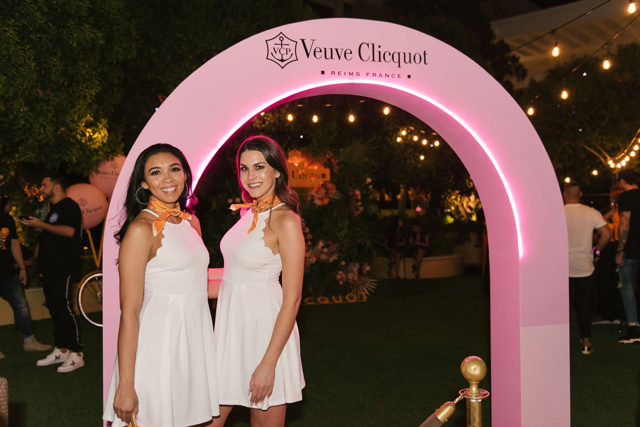 (HiRes)SocialSociety_VCP_WynnXS_Event_8.18.19-121.jpg