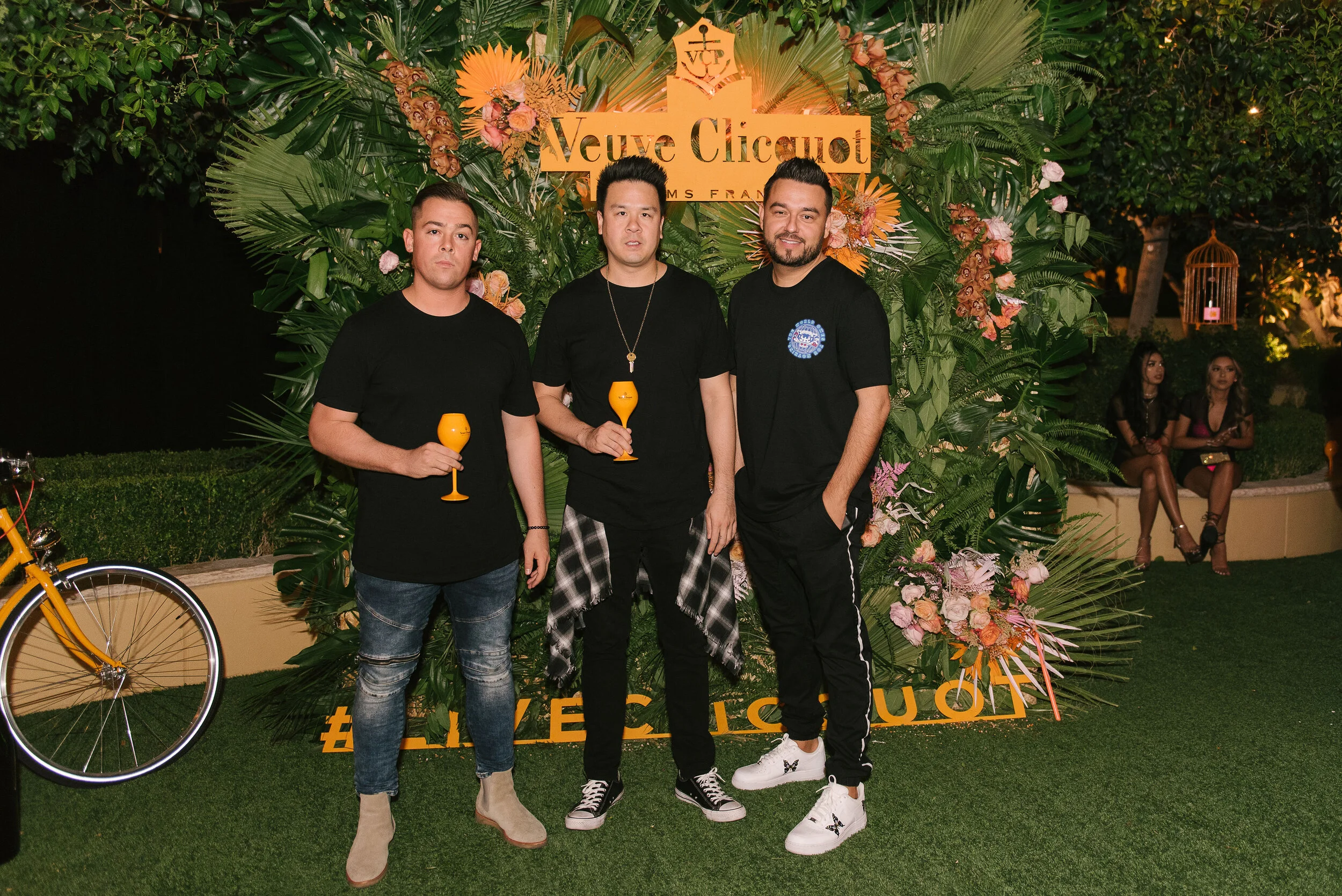(HiRes)SocialSociety_VCP_WynnXS_Event_8.18.19-126.jpg