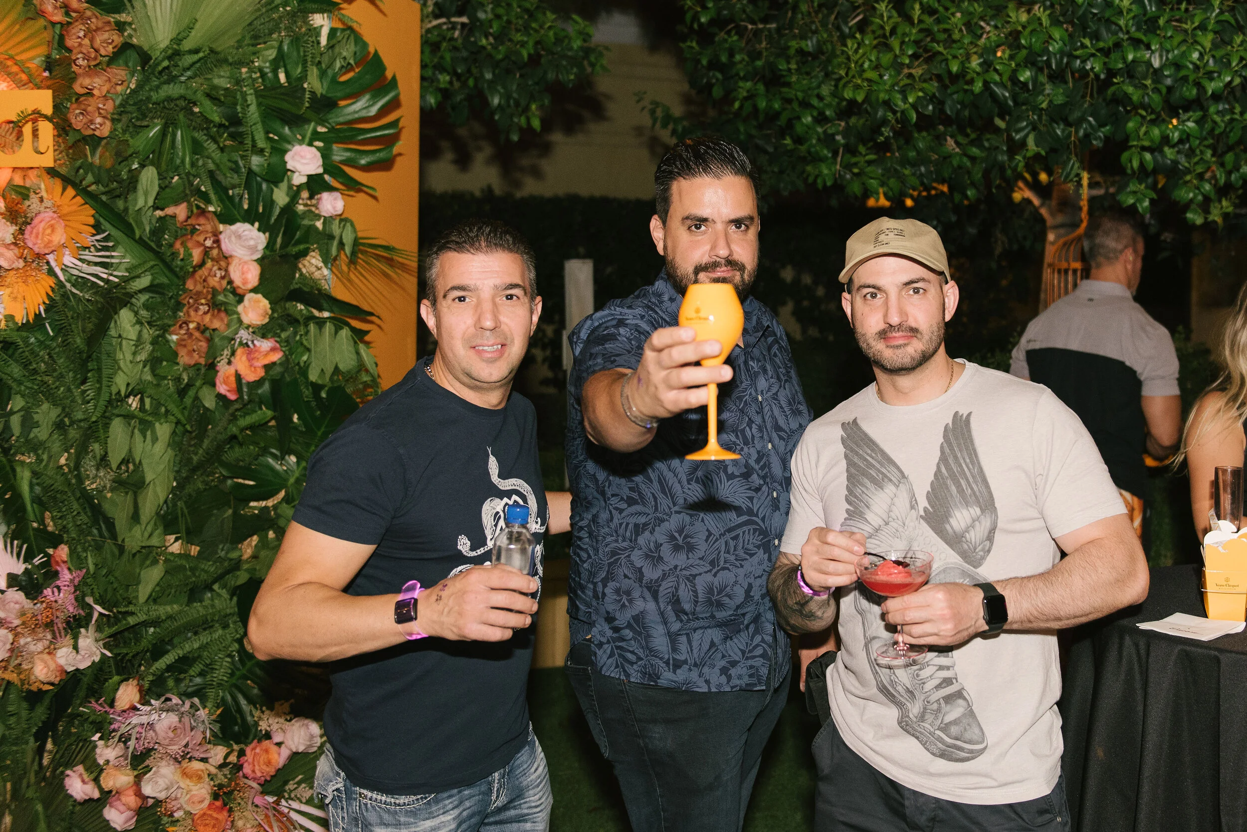 (HiRes)SocialSociety_VCP_WynnXS_Event_8.18.19-127.jpg