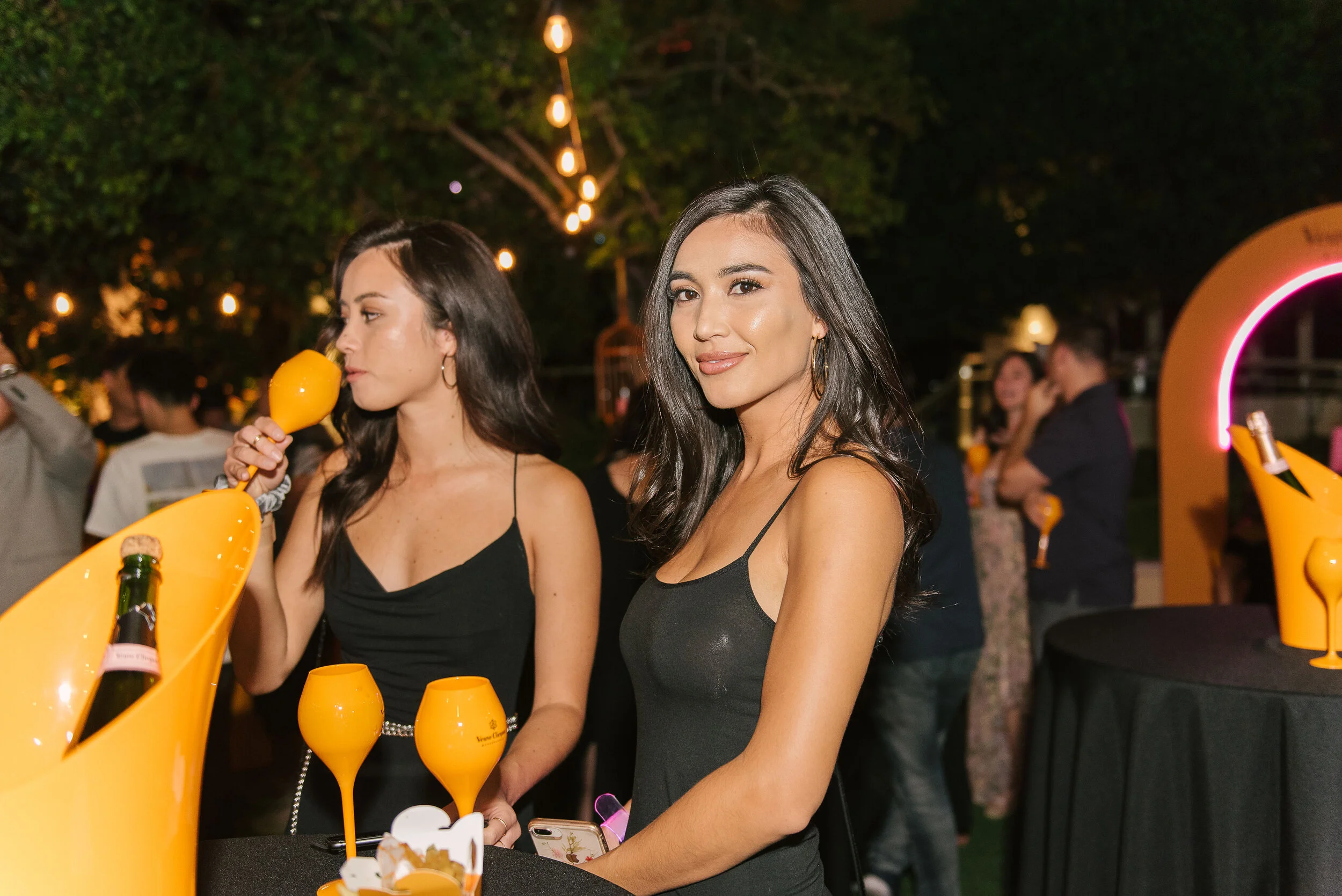 (HiRes)SocialSociety_VCP_WynnXS_Event_8.18.19-128.jpg