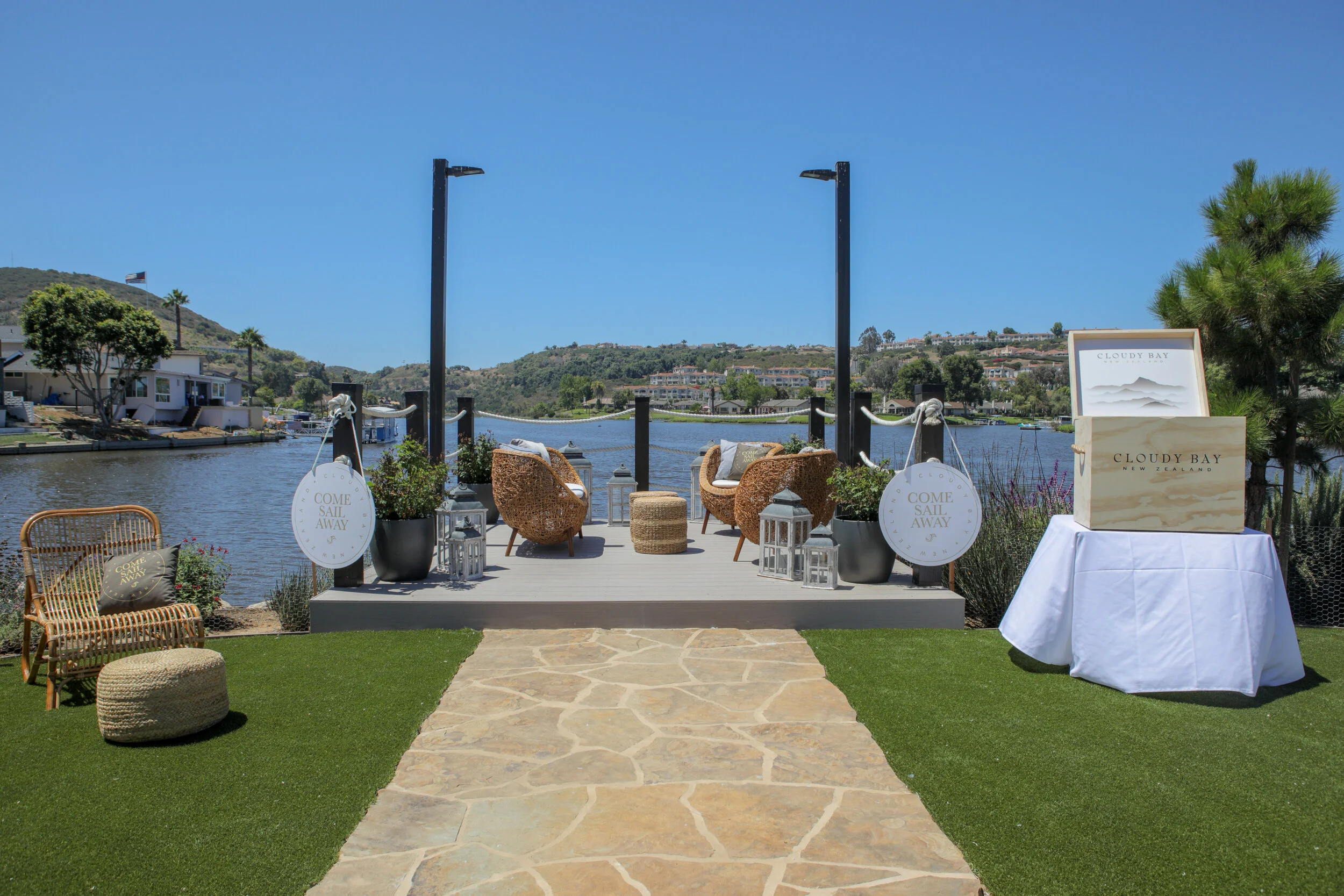 CloudyBay_010.jpg