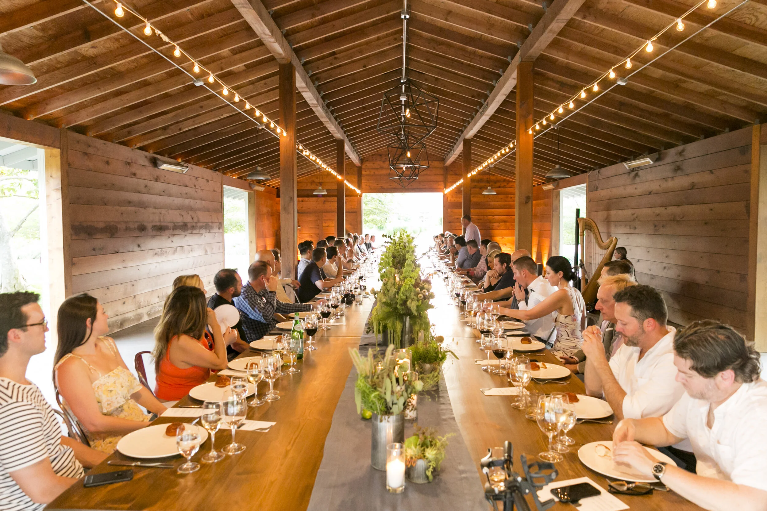 Cornerstone Sonoma Event 6.11.19_53.jpg