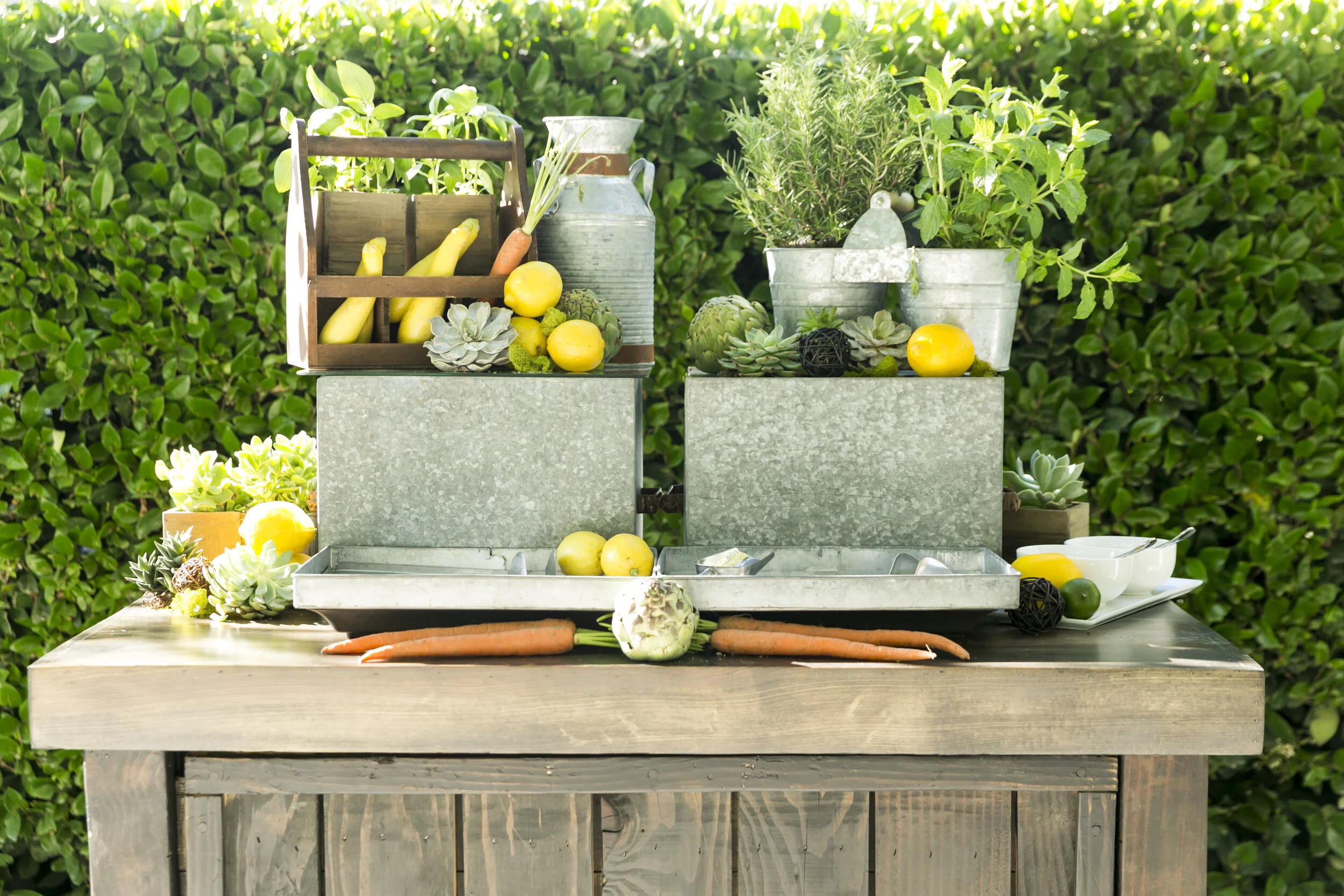 Cornerstone Sonoma Event 6.11.19_55.jpg