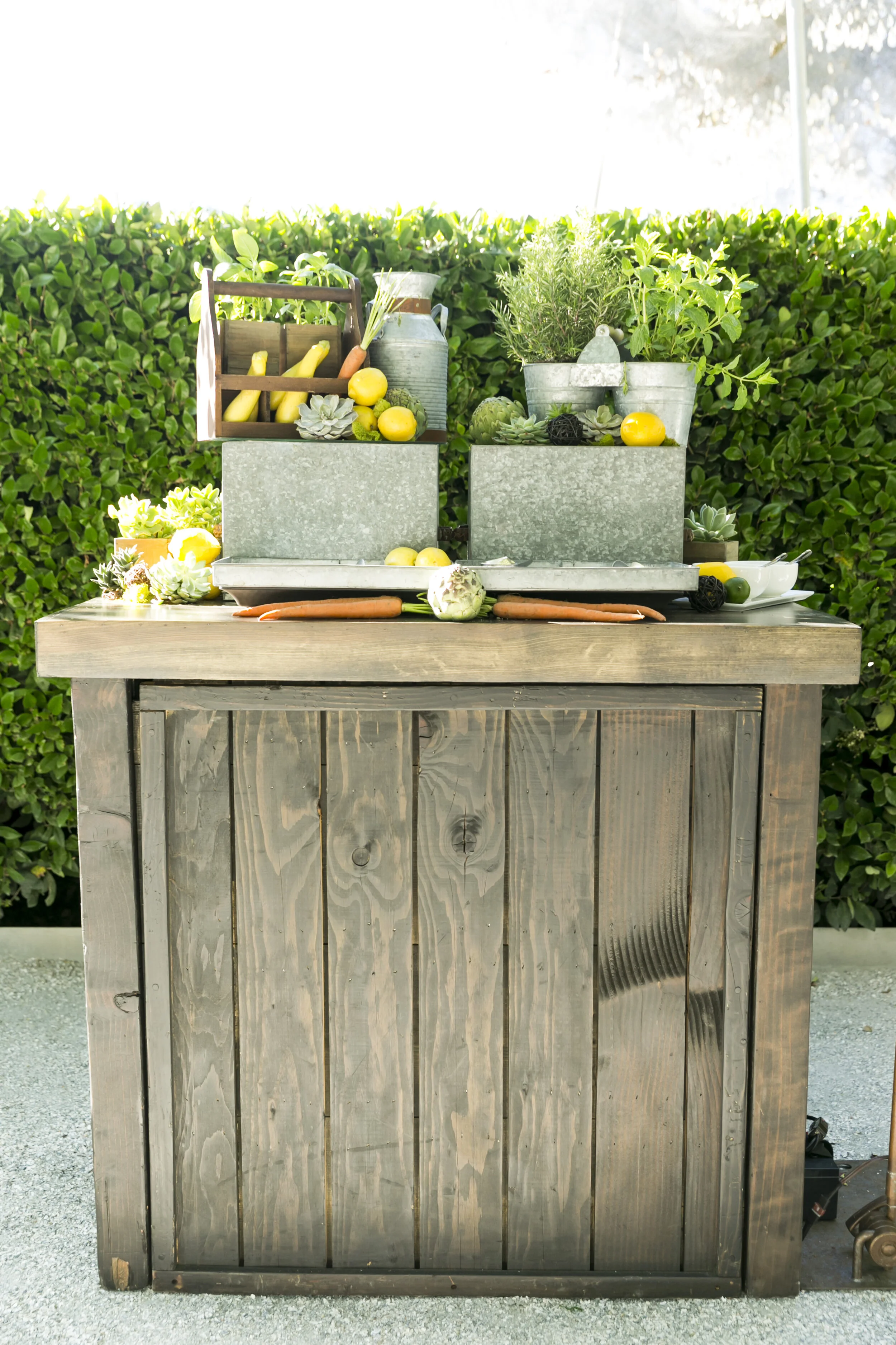 Cornerstone Sonoma Event 6.11.19_56.jpg