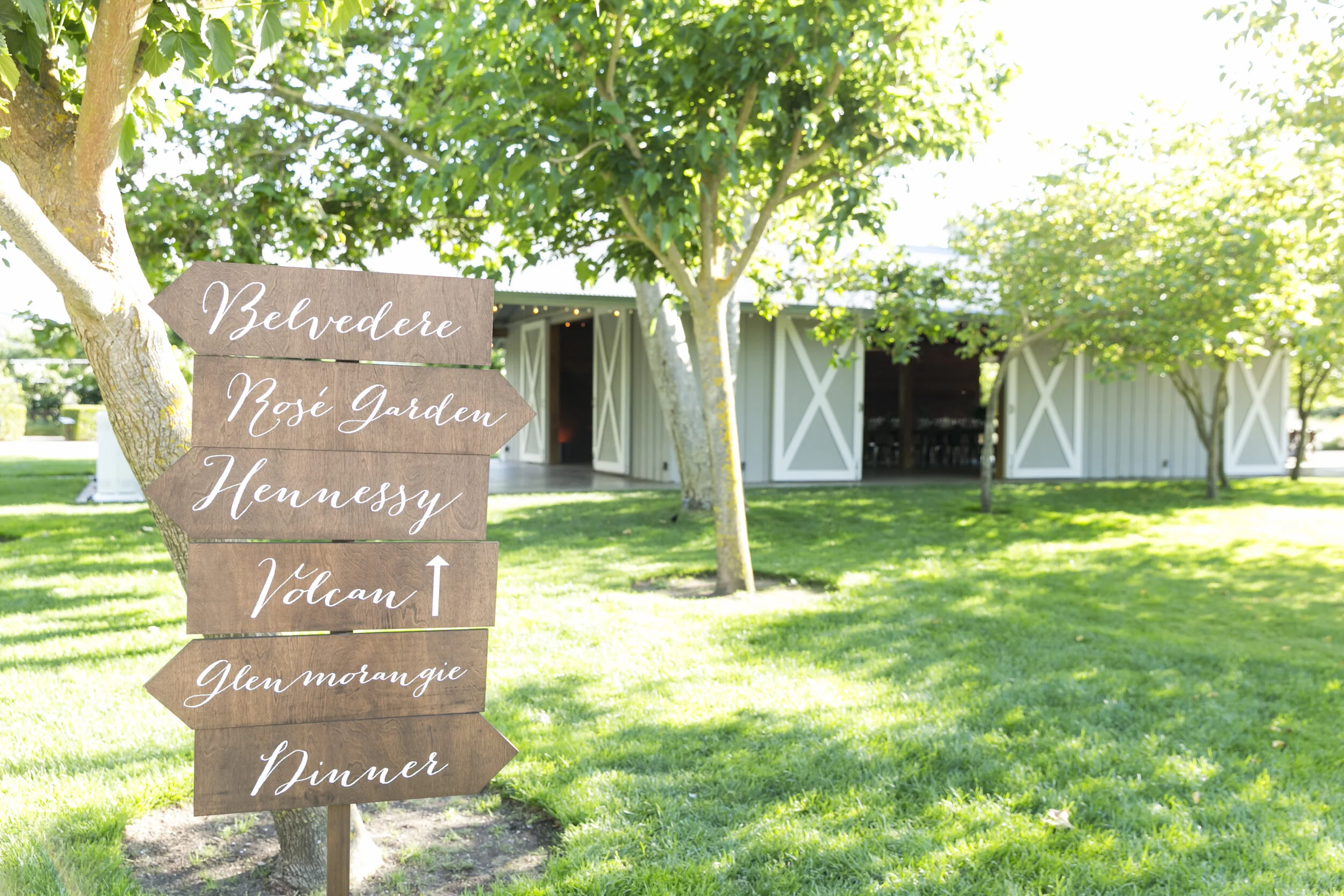 Cornerstone Sonoma Event 6.11.19_57.jpg