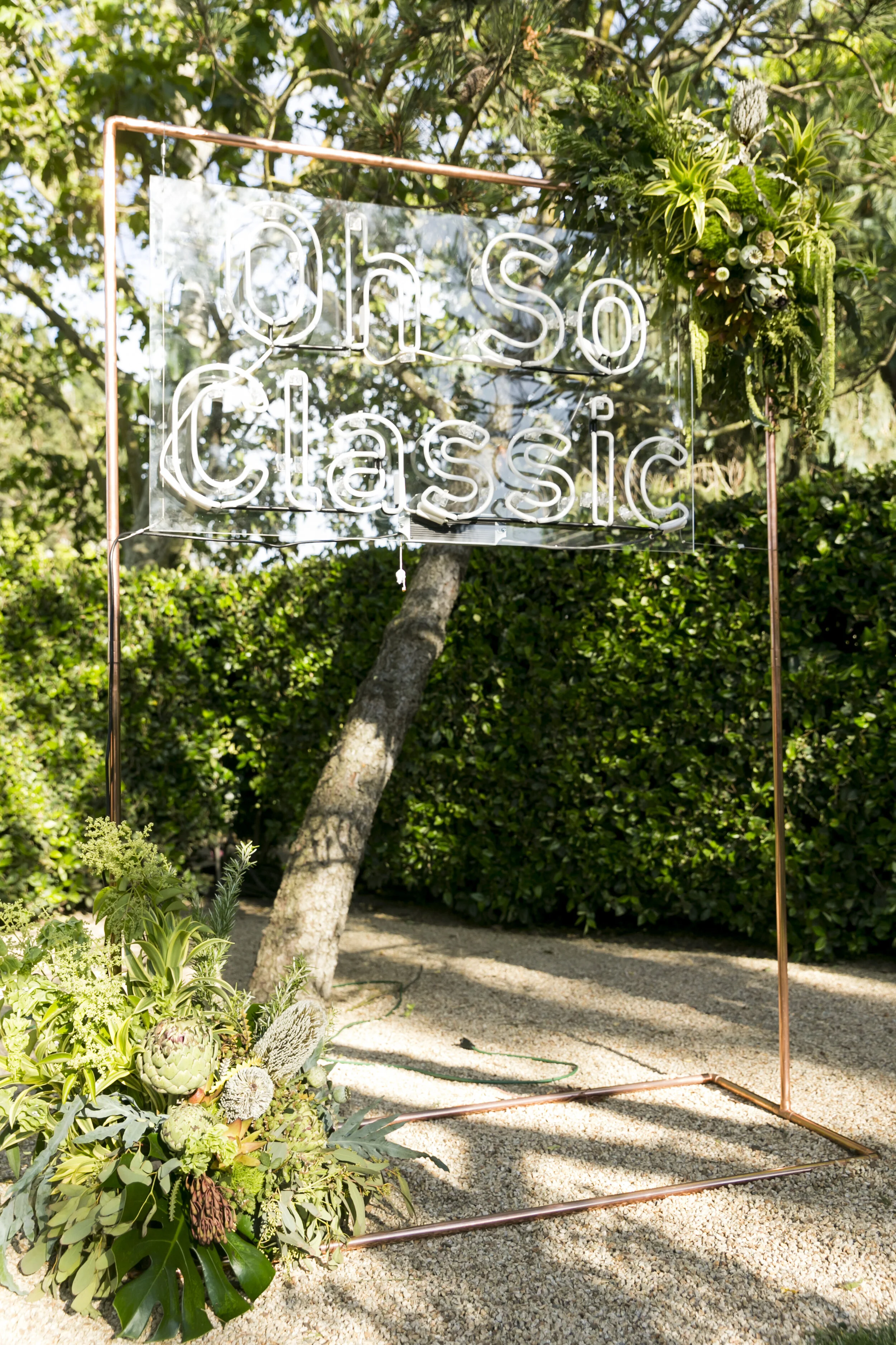 Cornerstone Sonoma Event 6.11.19_60.jpg