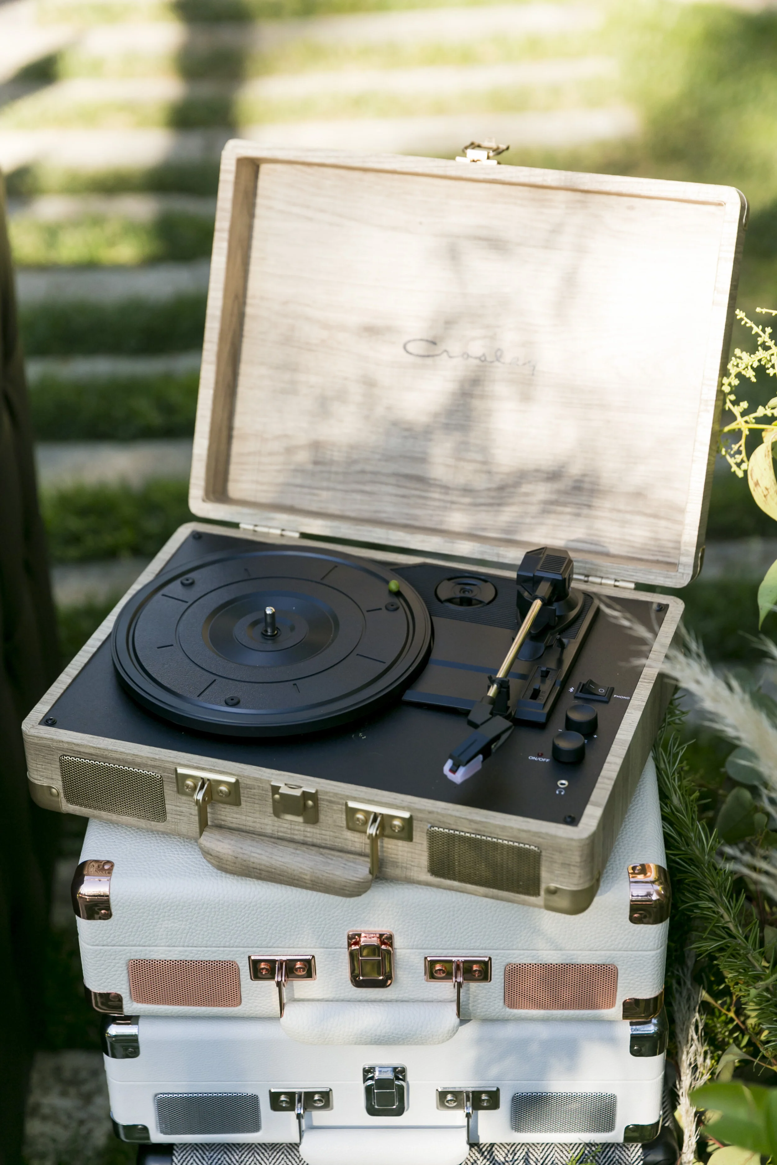 Cornerstone Sonoma Event 6.11.19_64.jpg