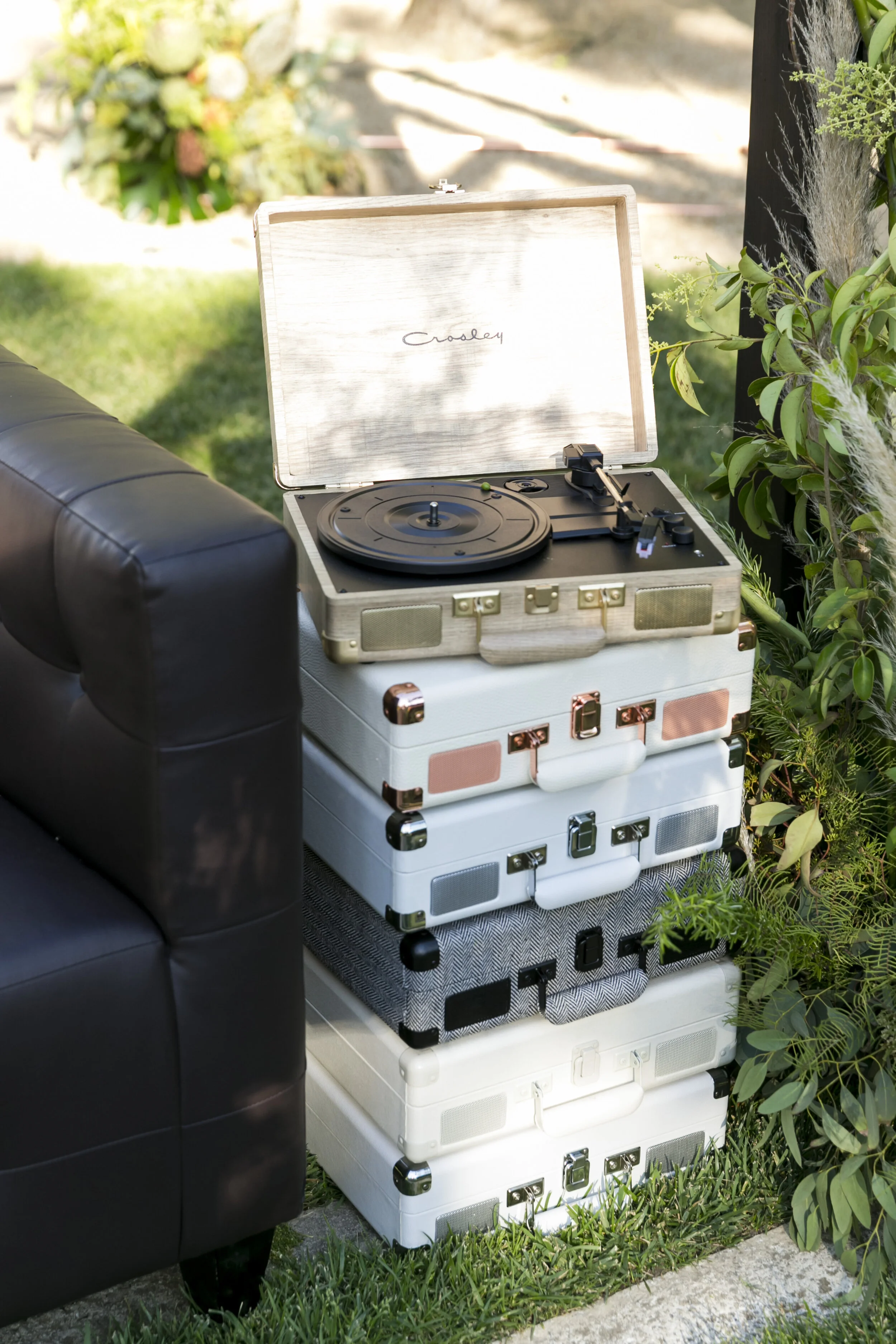 Cornerstone Sonoma Event 6.11.19_63.jpg