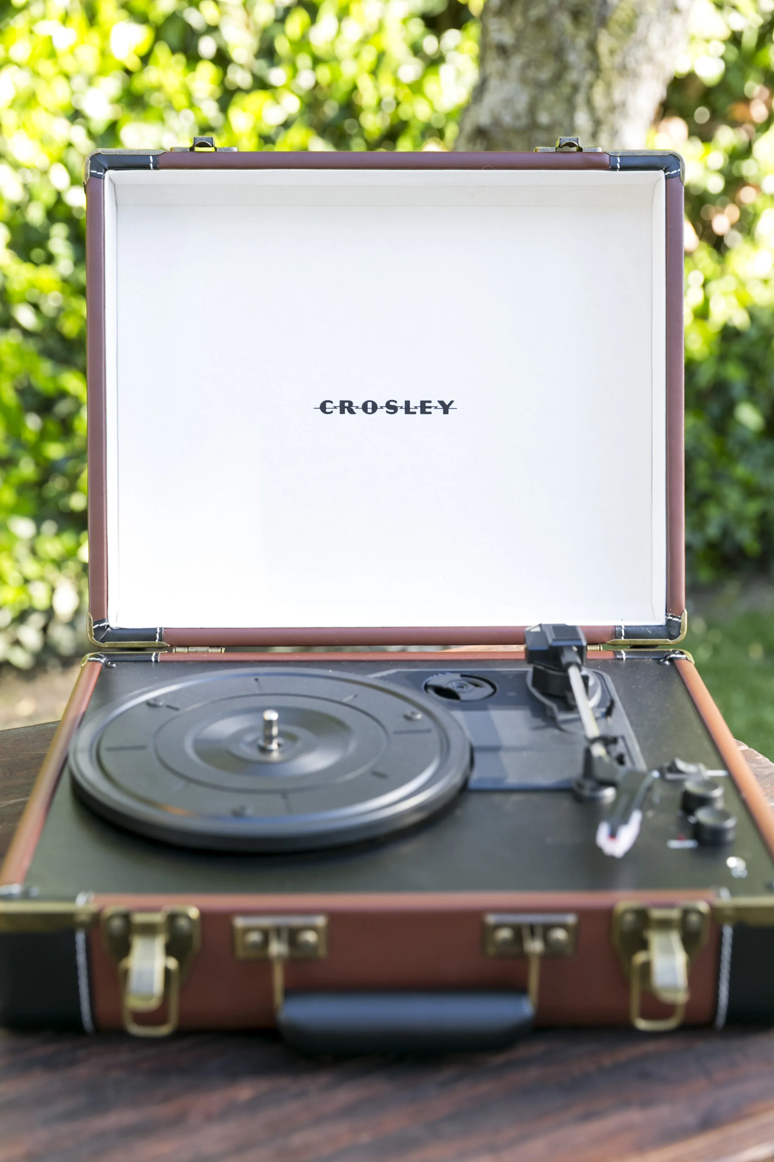 Cornerstone Sonoma Event 6.11.19_65.jpg