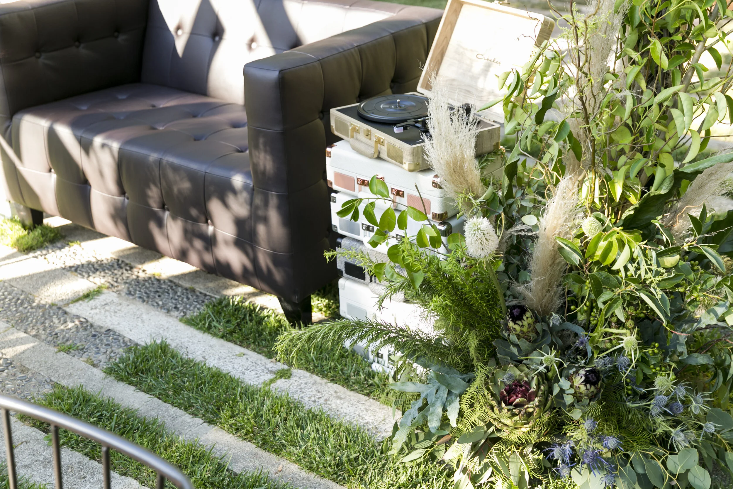 Cornerstone Sonoma Event 6.11.19_66.jpg