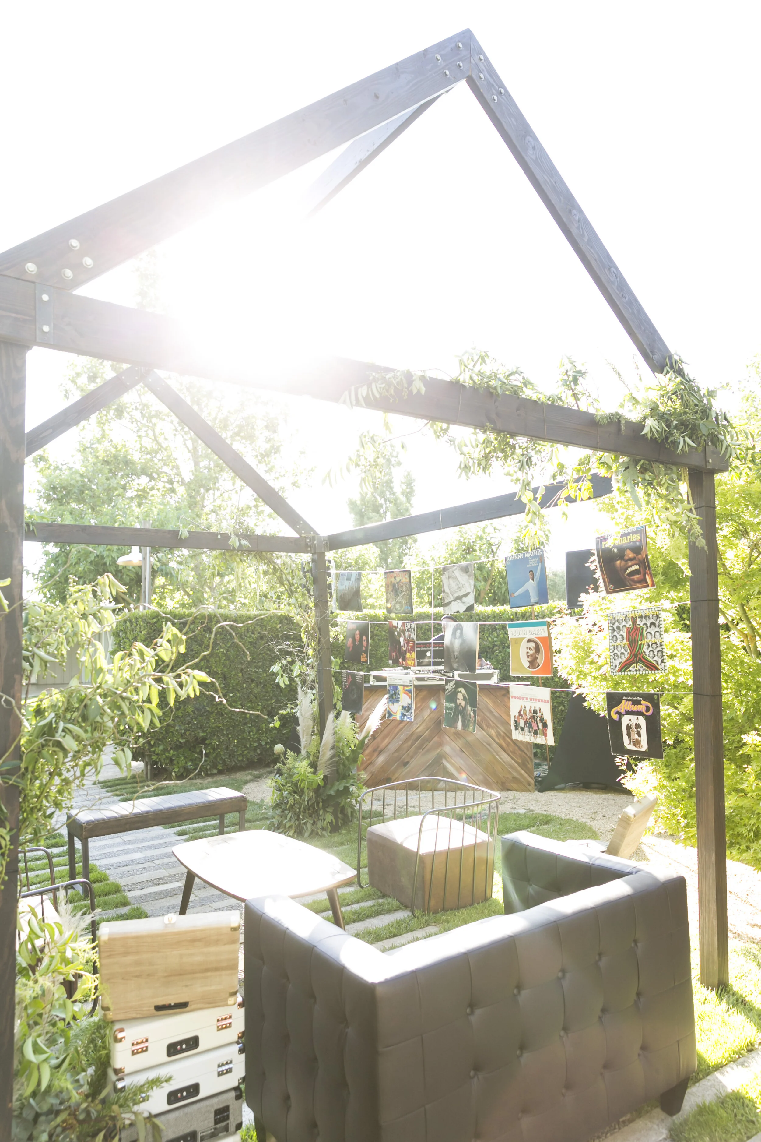 Cornerstone Sonoma Event 6.11.19_67.jpg